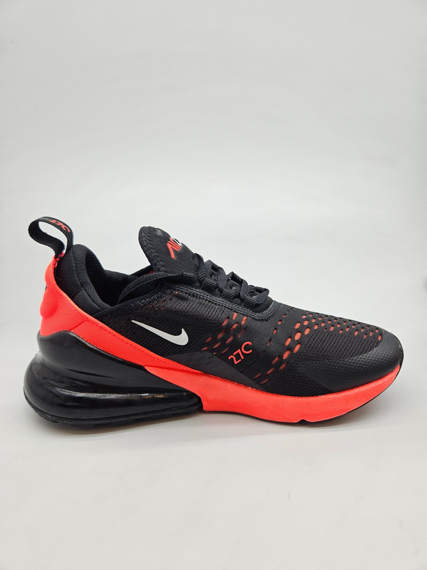 NIKE AIRMAX ORIGINAL PATIKI BR 39