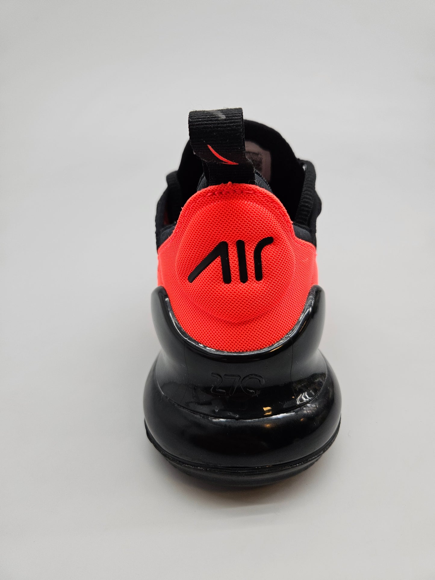 NIKE AIRMAX ORIGINAL PATIKI BR 39