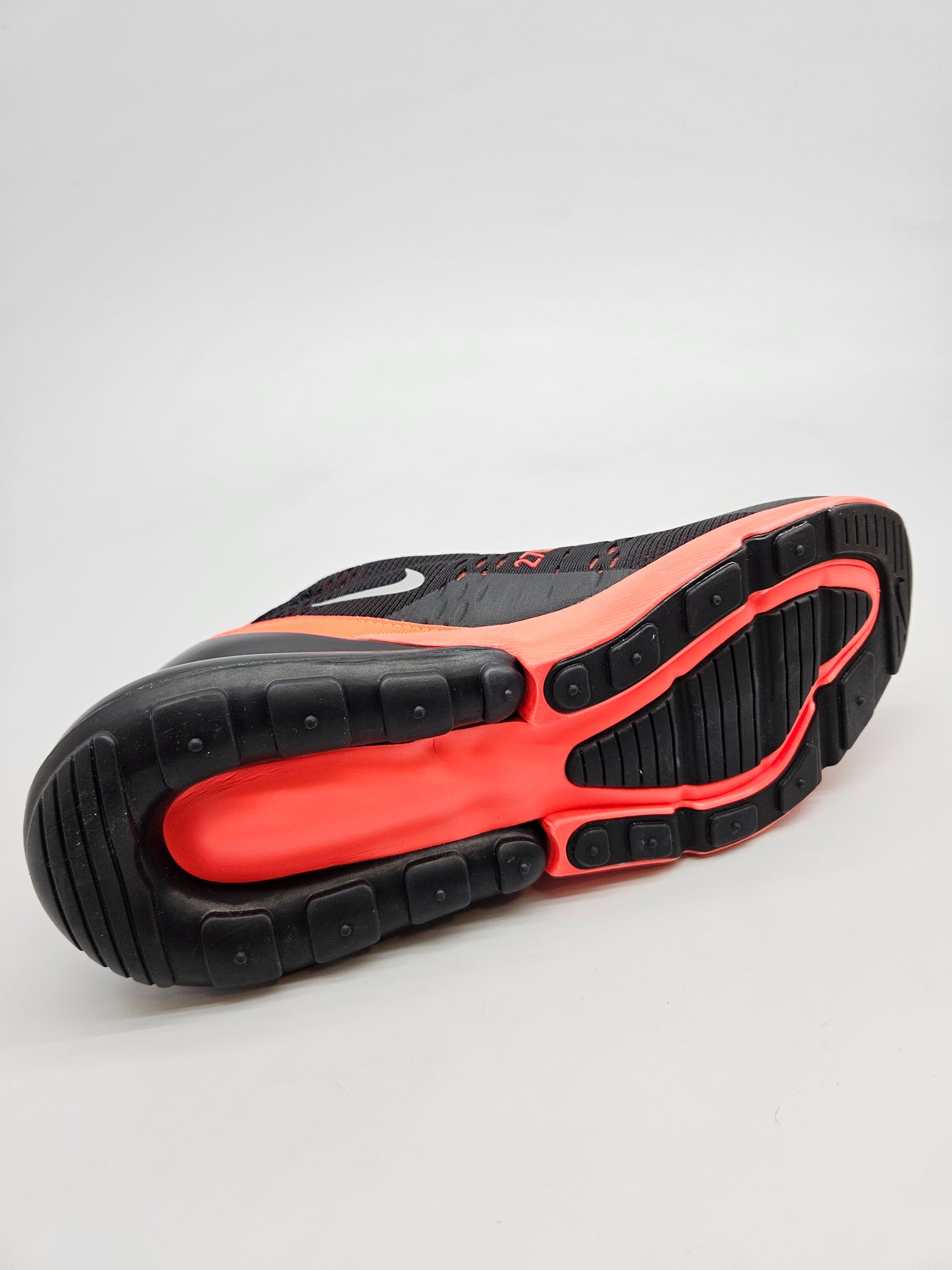 NIKE AIRMAX ORIGINAL PATIKI BR 39