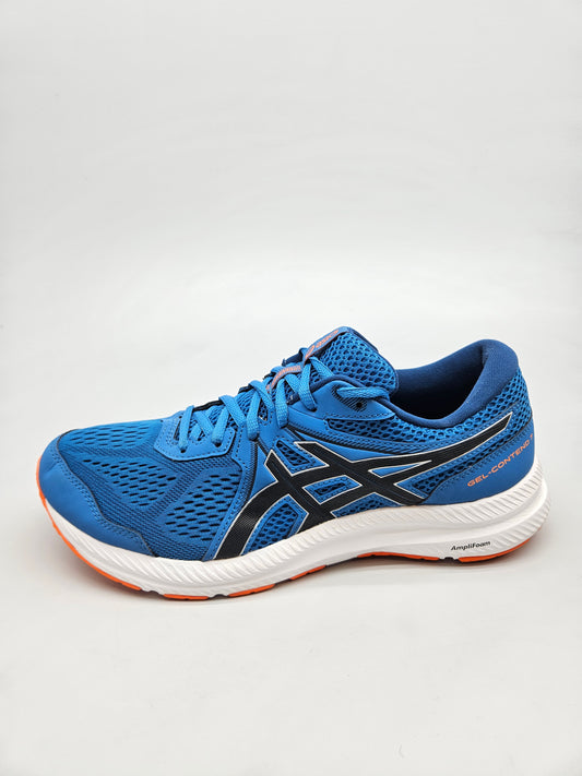 ASICS ORIGINAL PATIKI BR 43.5