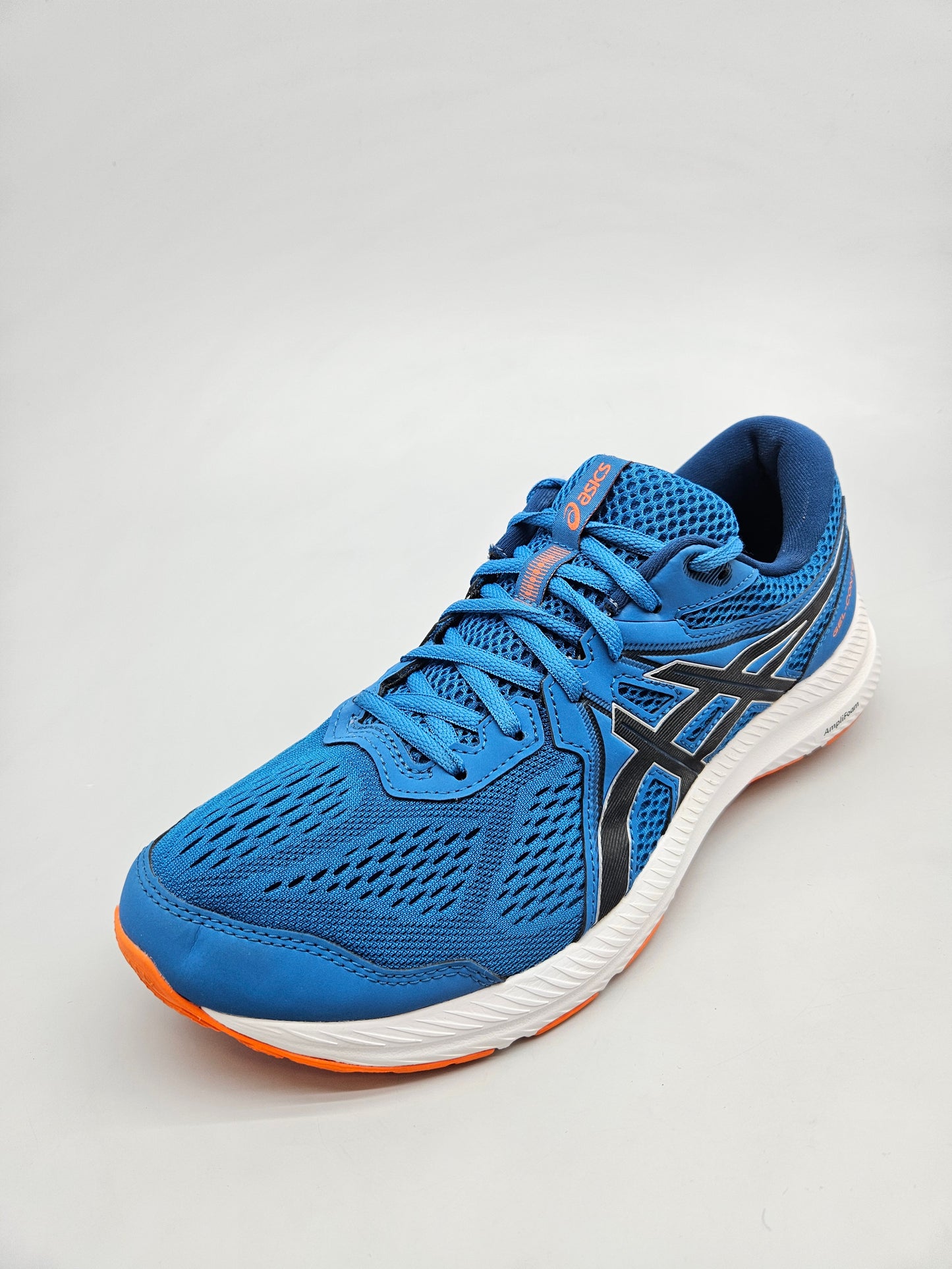ASICS ORIGINAL PATIKI BR 43.5