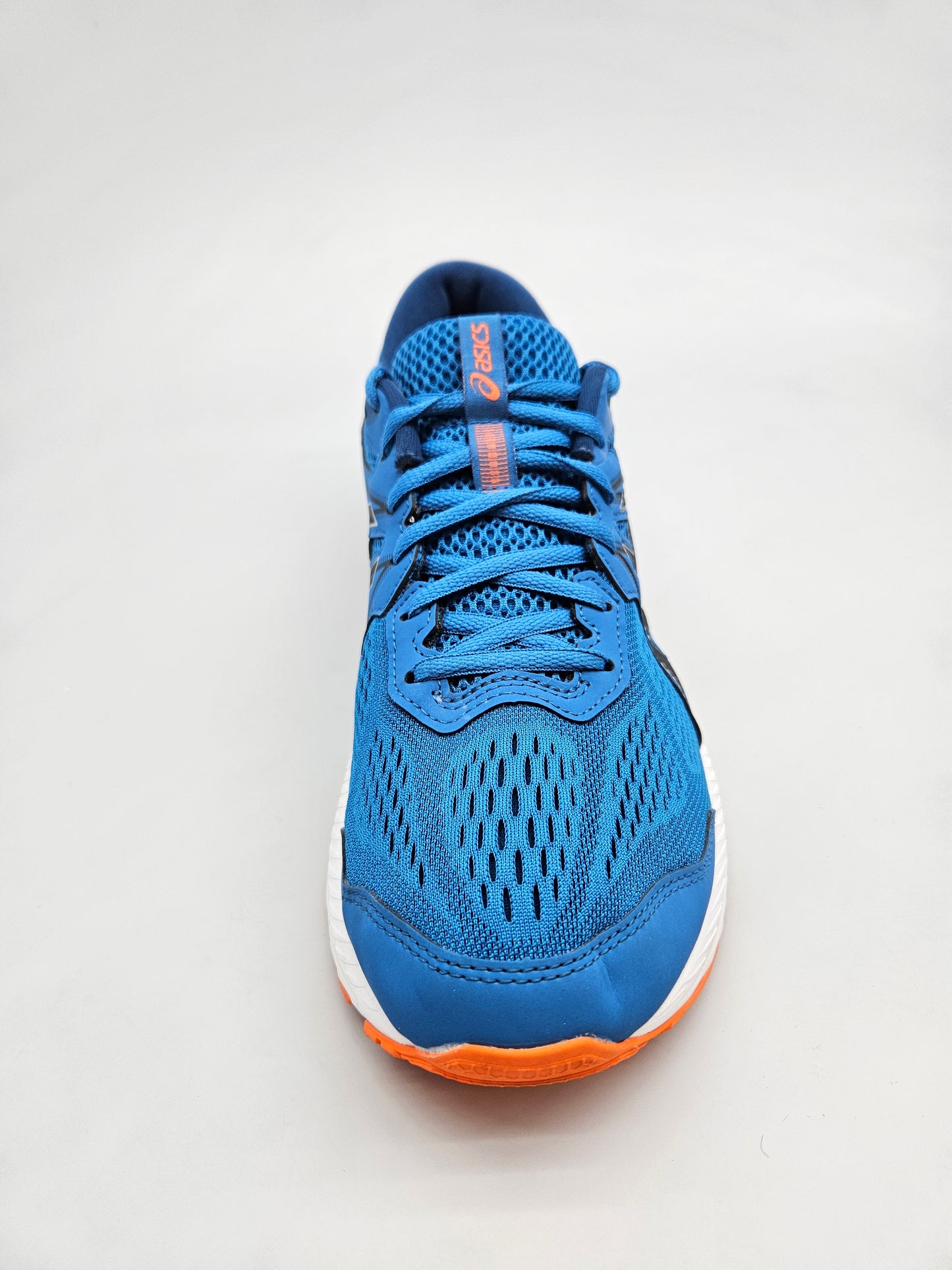 ASICS ORIGINAL PATIKI BR 43.5