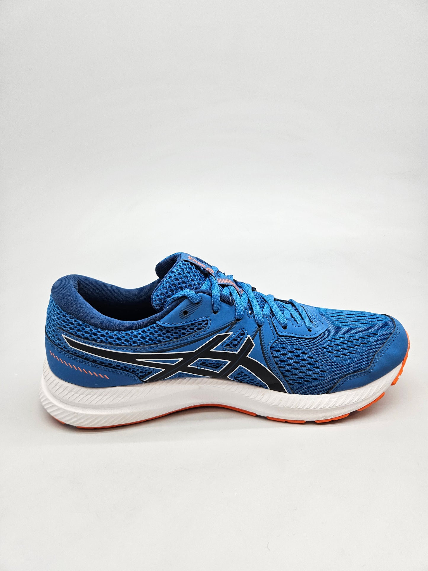 ASICS ORIGINAL PATIKI BR 43.5