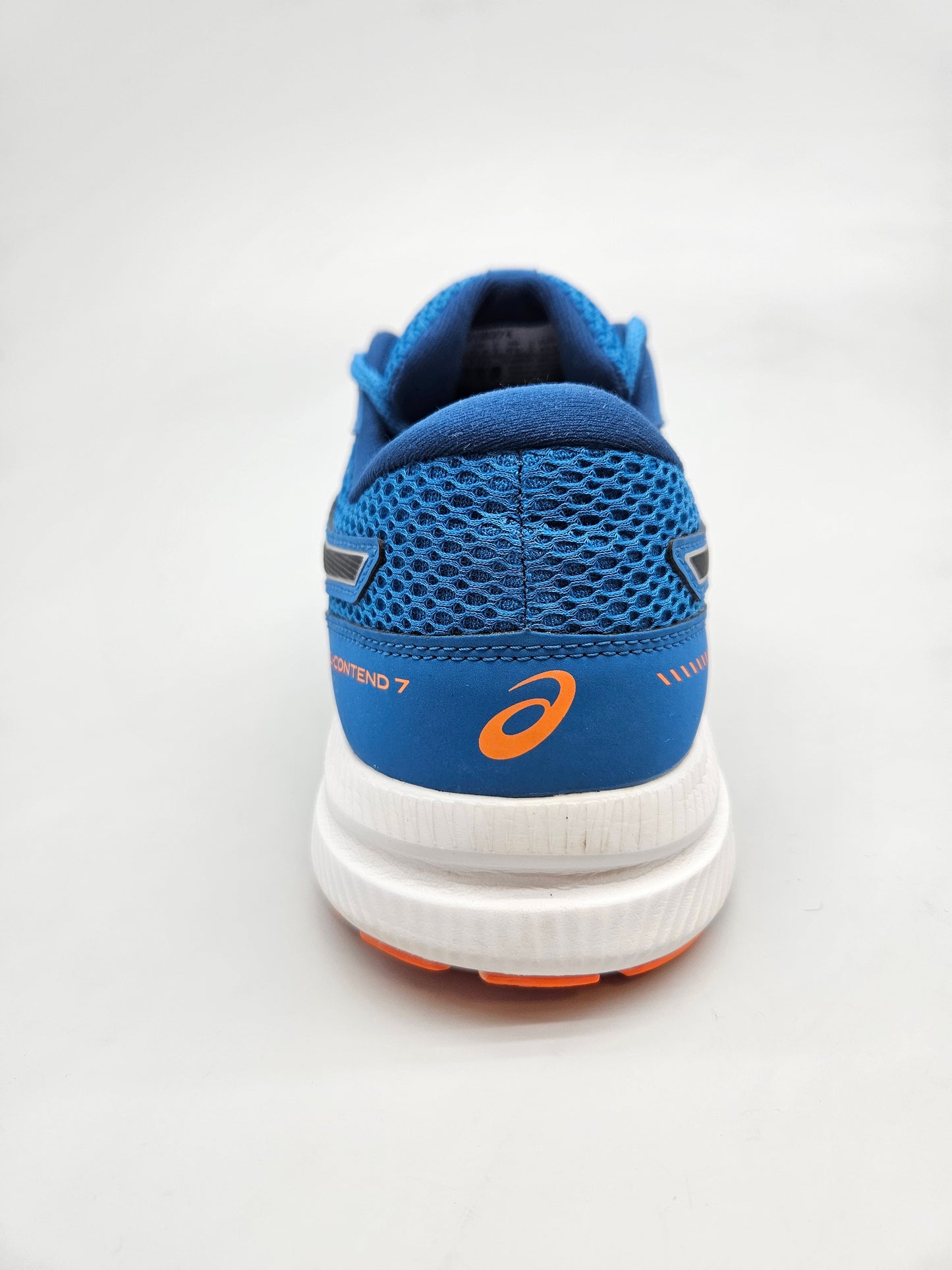 ASICS ORIGINAL PATIKI BR 43.5