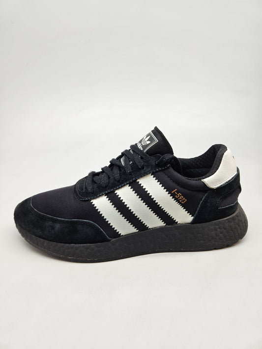 ADIDAS ORIGINAL PATIKI BR 42