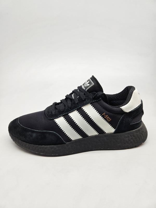 ADIDAS ORIGINAL PATIKI BR 42