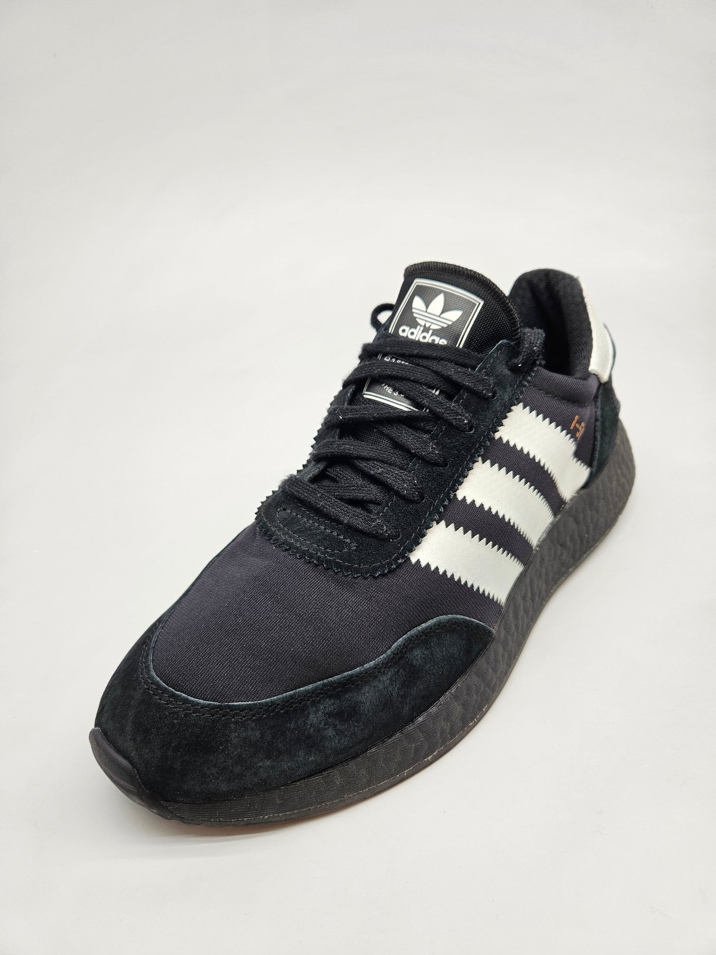 ADIDAS ORIGINAL PATIKI BR 42
