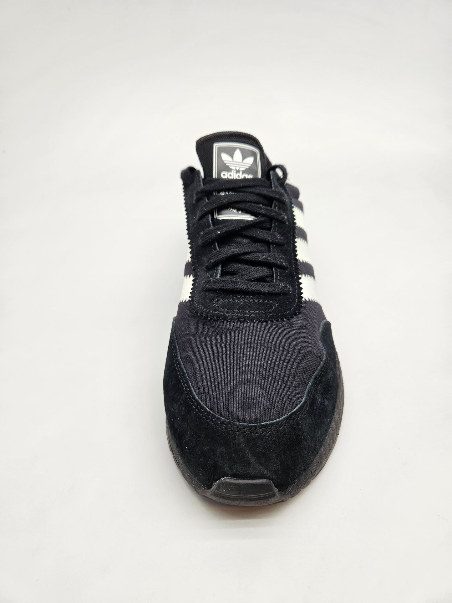 ADIDAS ORIGINAL PATIKI BR 42