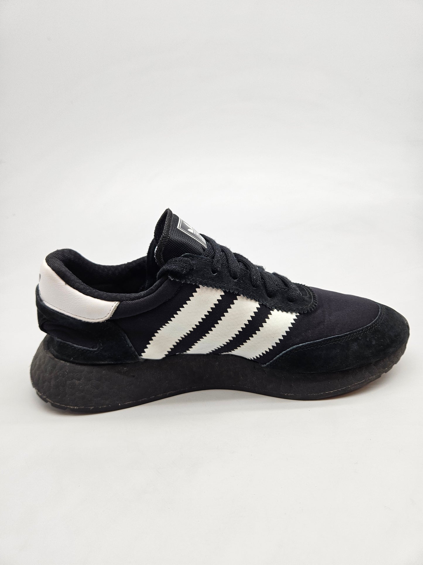 ADIDAS ORIGINAL PATIKI BR 42