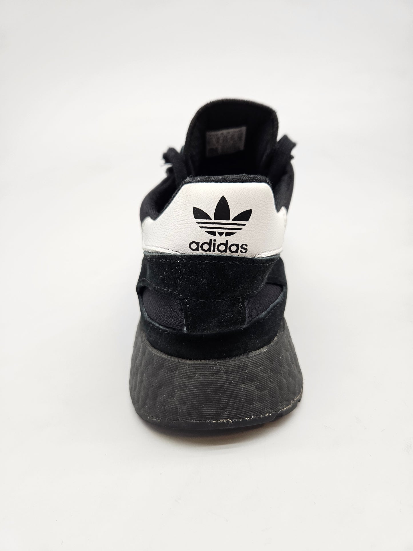 ADIDAS ORIGINAL PATIKI BR 42