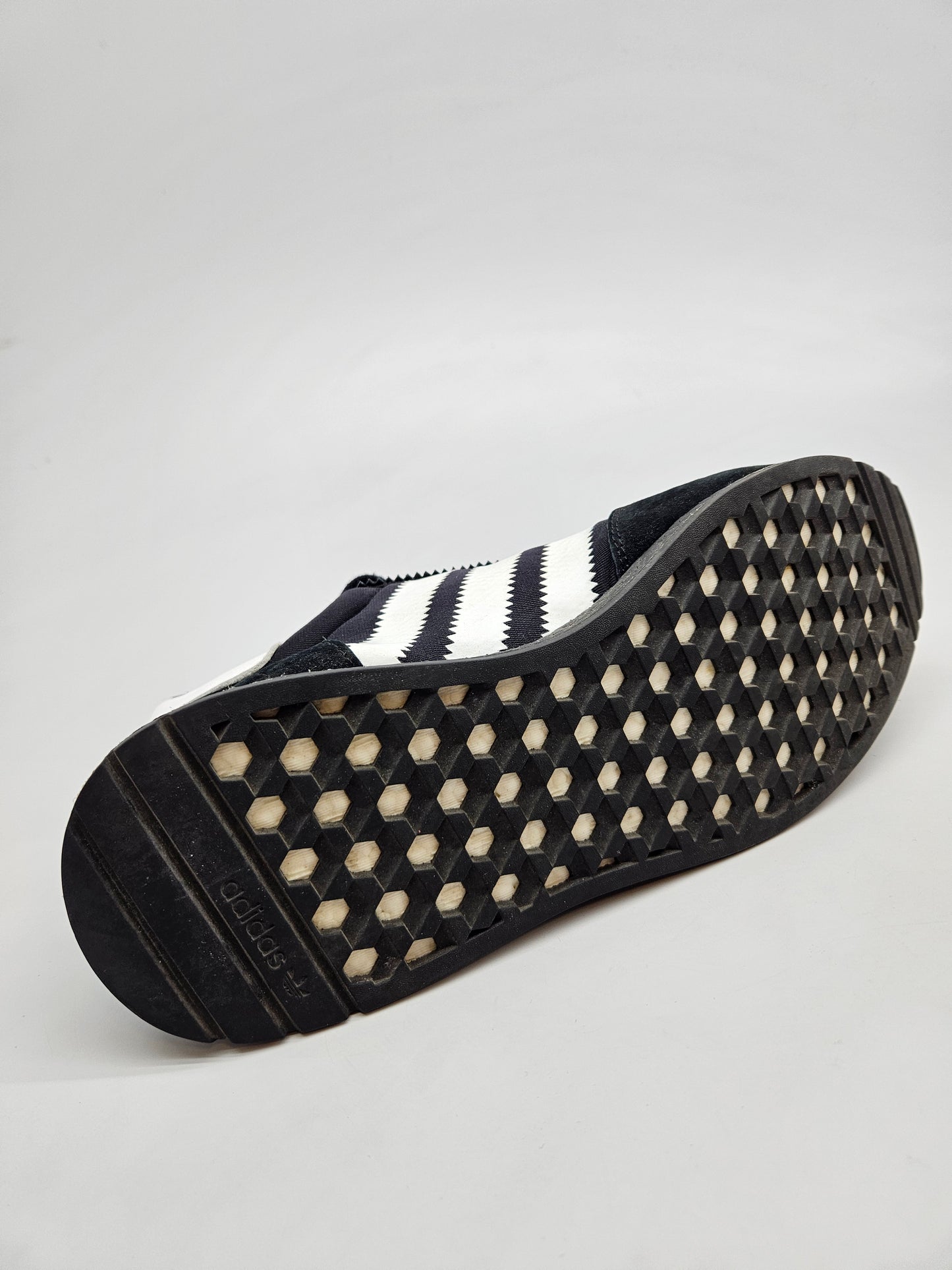 ADIDAS ORIGINAL PATIKI BR 42