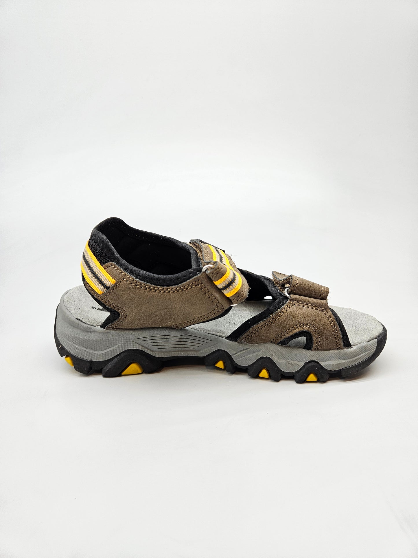 CATERPILAR NOVI ORIGINAL SANDALI BR 36