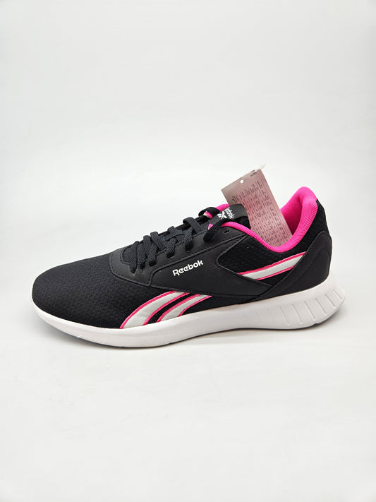 REEBOK NOVI ORIGINAL PATIKI BR 41