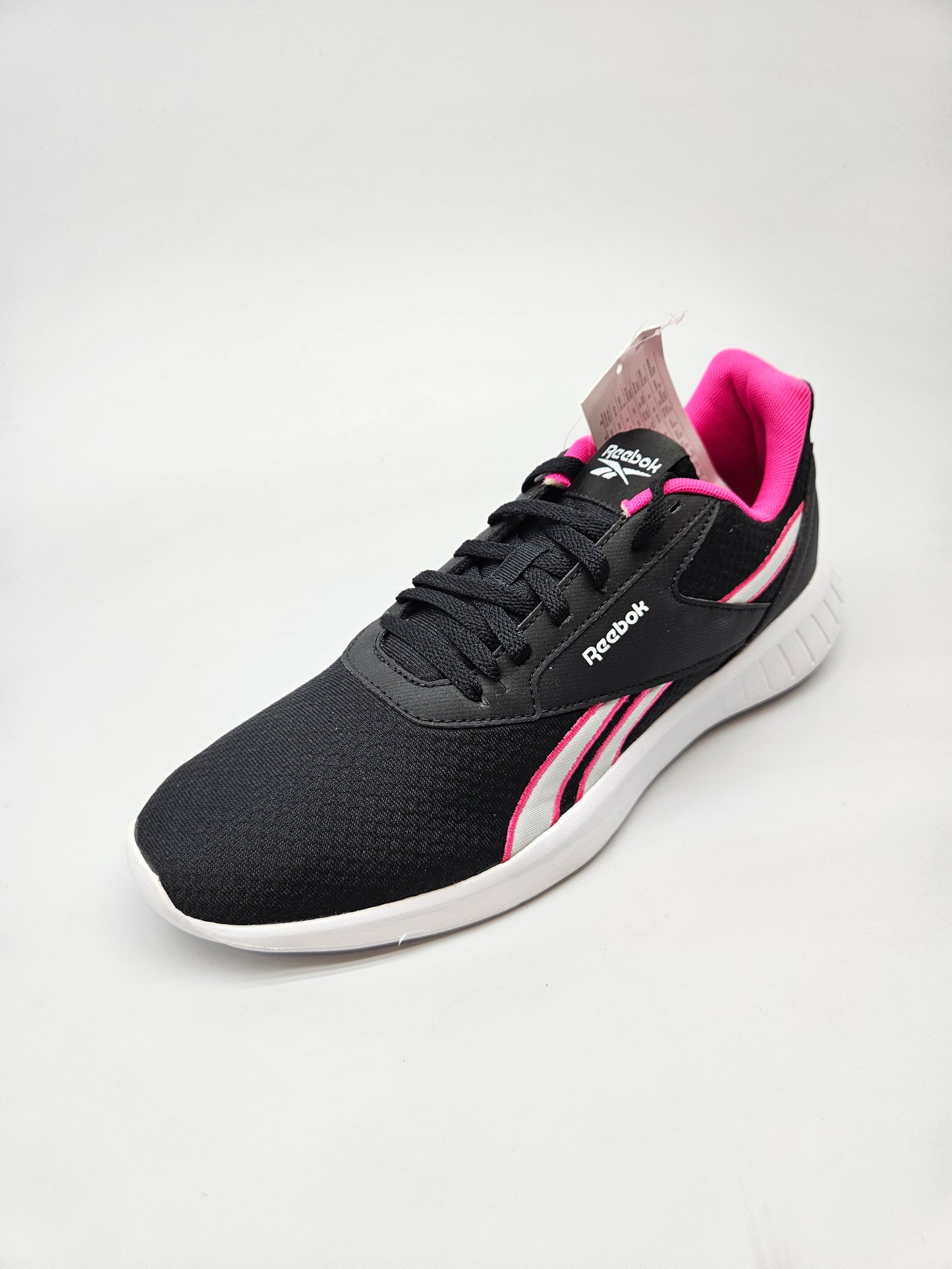 REEBOK NOVI ORIGINAL PATIKI BR 41