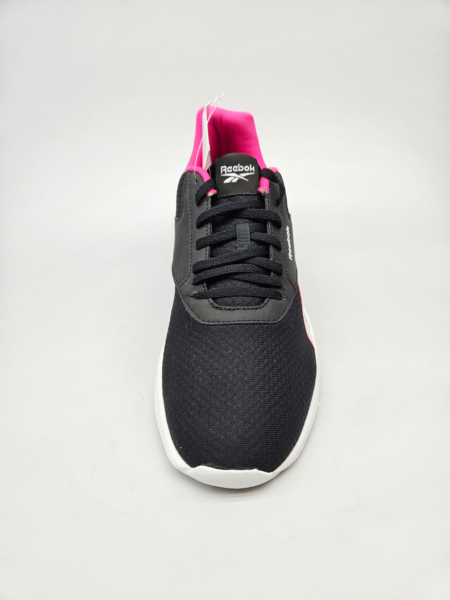 REEBOK NOVI ORIGINAL PATIKI BR 41
