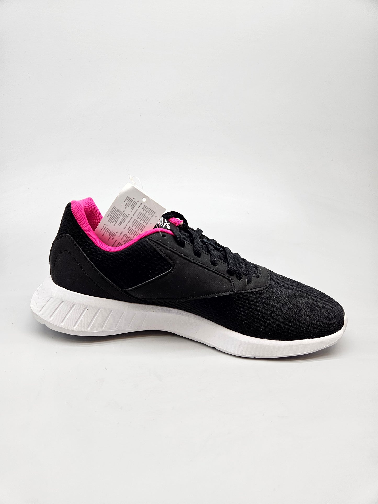 REEBOK NOVI ORIGINAL PATIKI BR 41