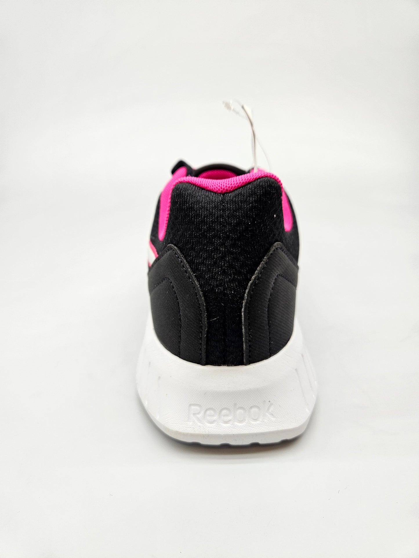 REEBOK NOVI ORIGINAL PATIKI BR 41
