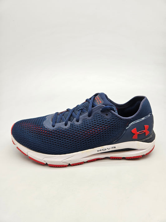 UNDER ARMOUR ORIGINAL PATIKI BR 44.5