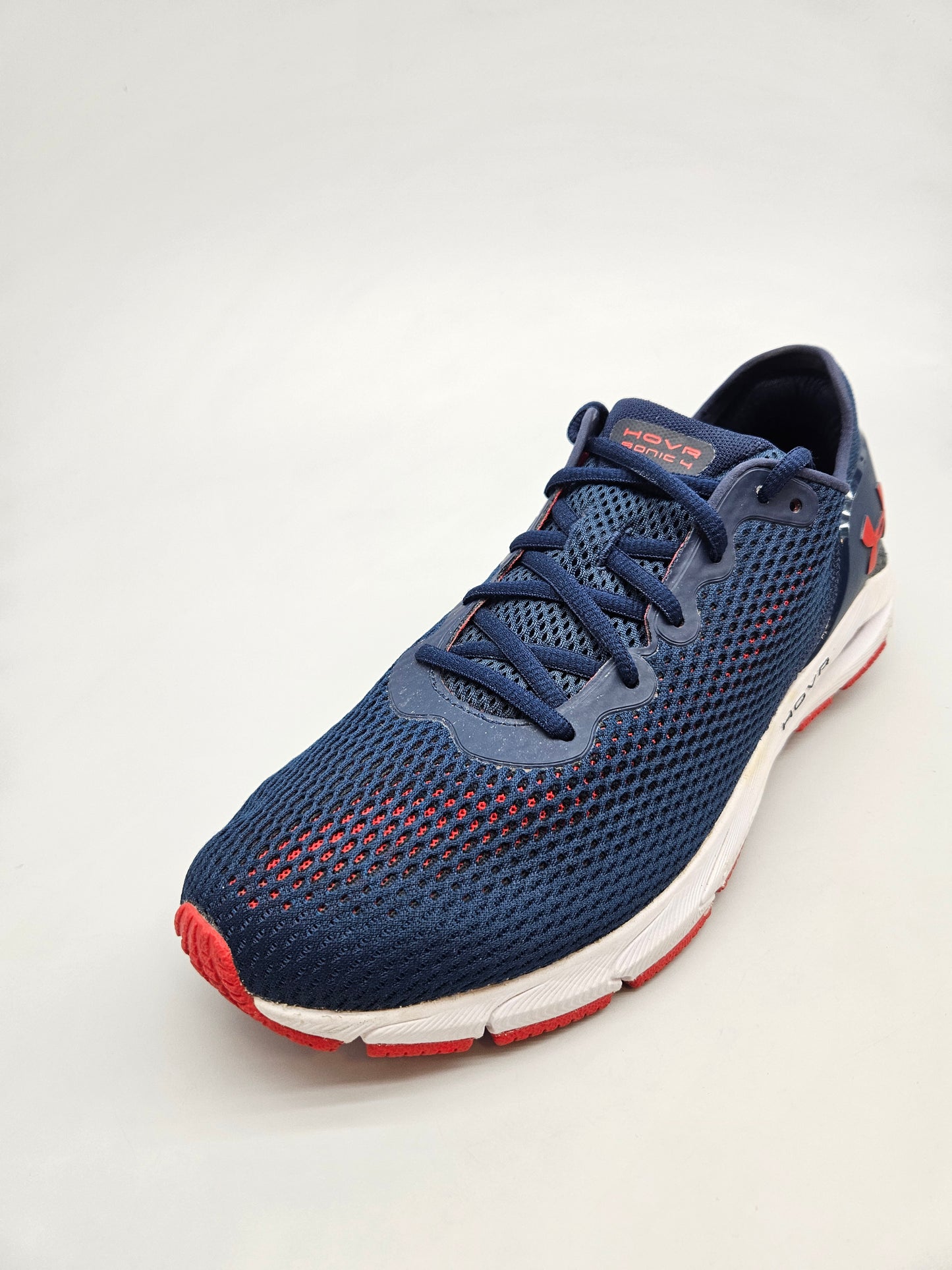 UNDER ARMOUR ORIGINAL PATIKI BR 44.5