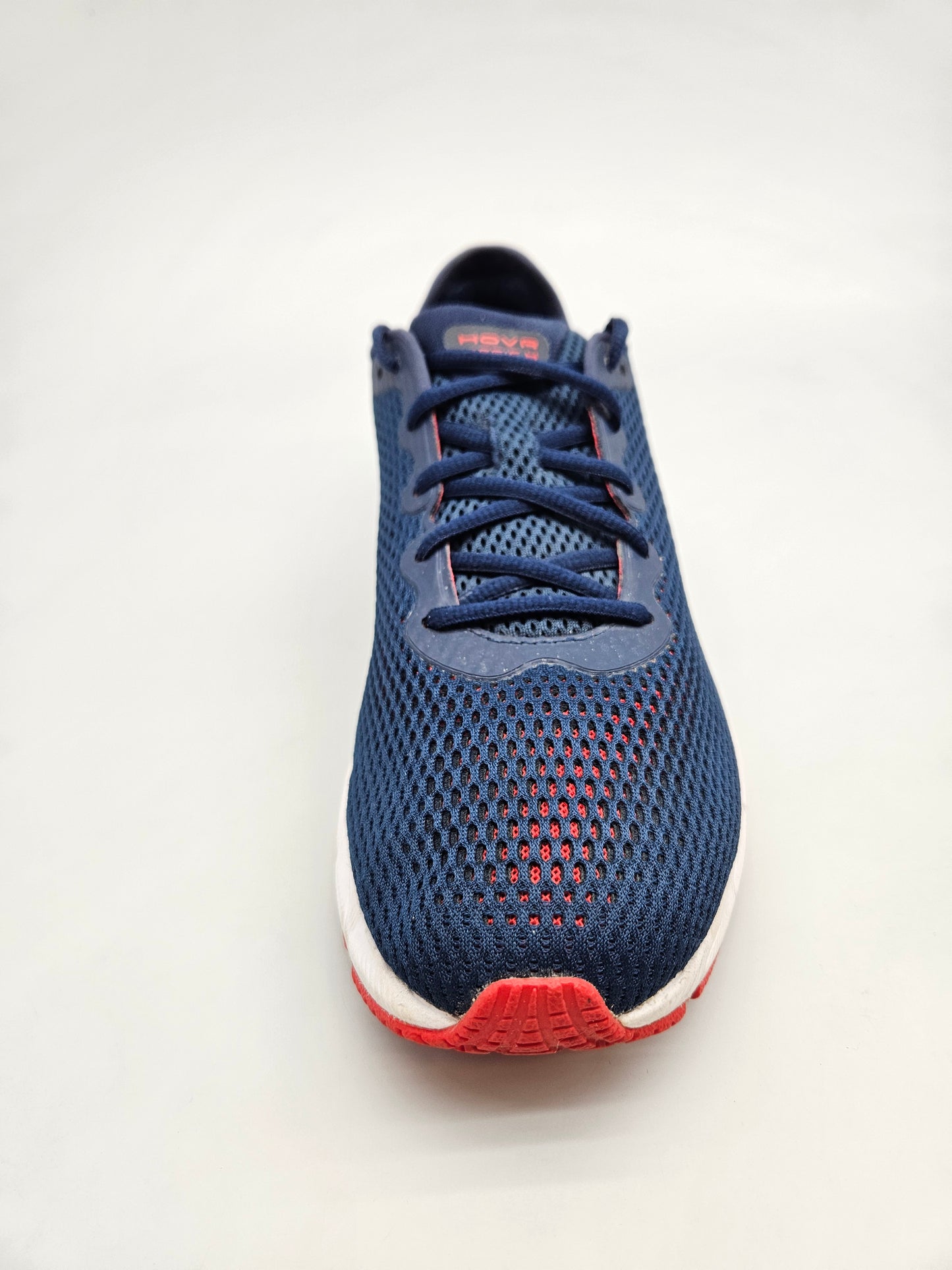 UNDER ARMOUR ORIGINAL PATIKI BR 44.5