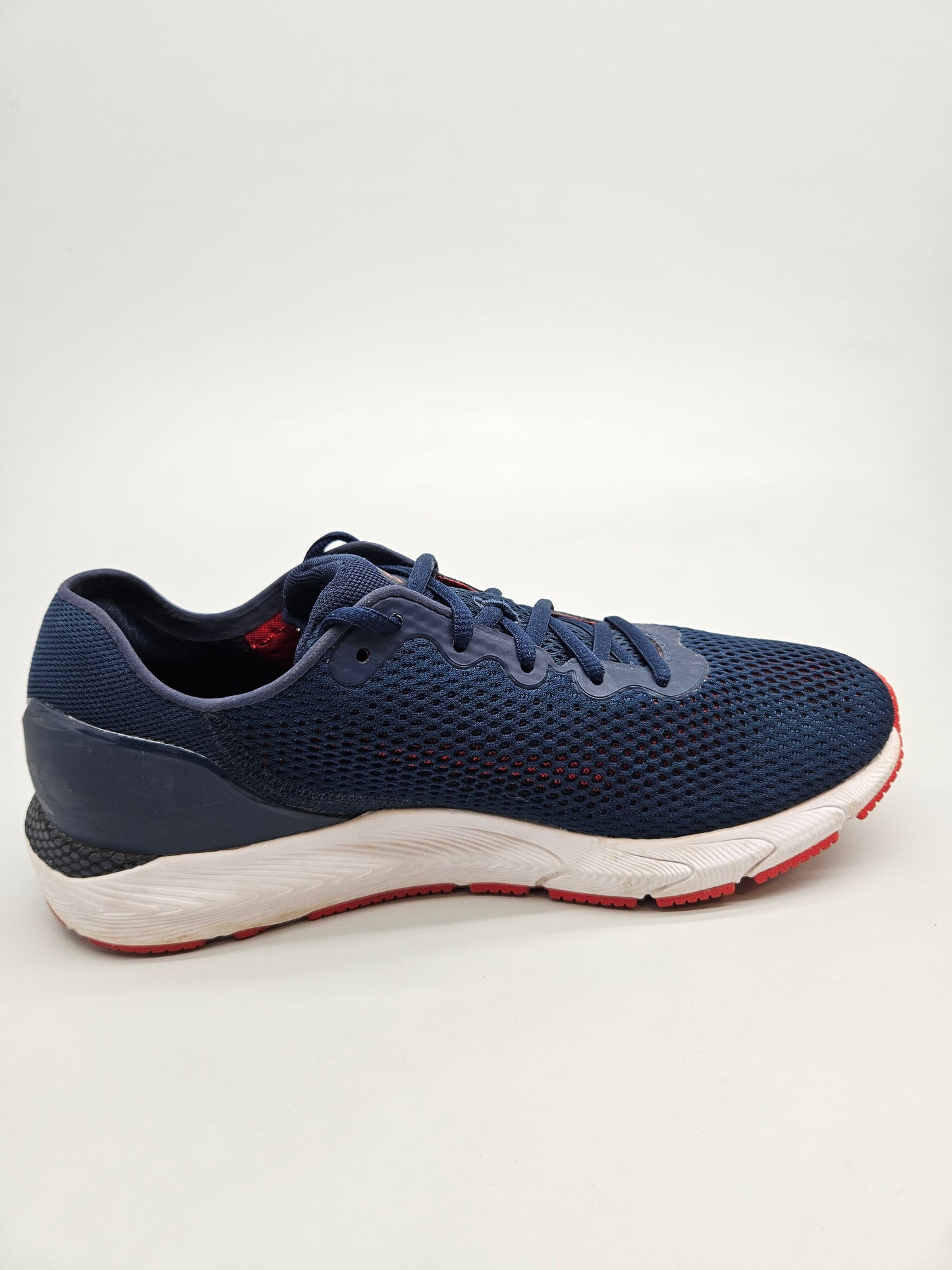 UNDER ARMOUR ORIGINAL PATIKI BR 44.5