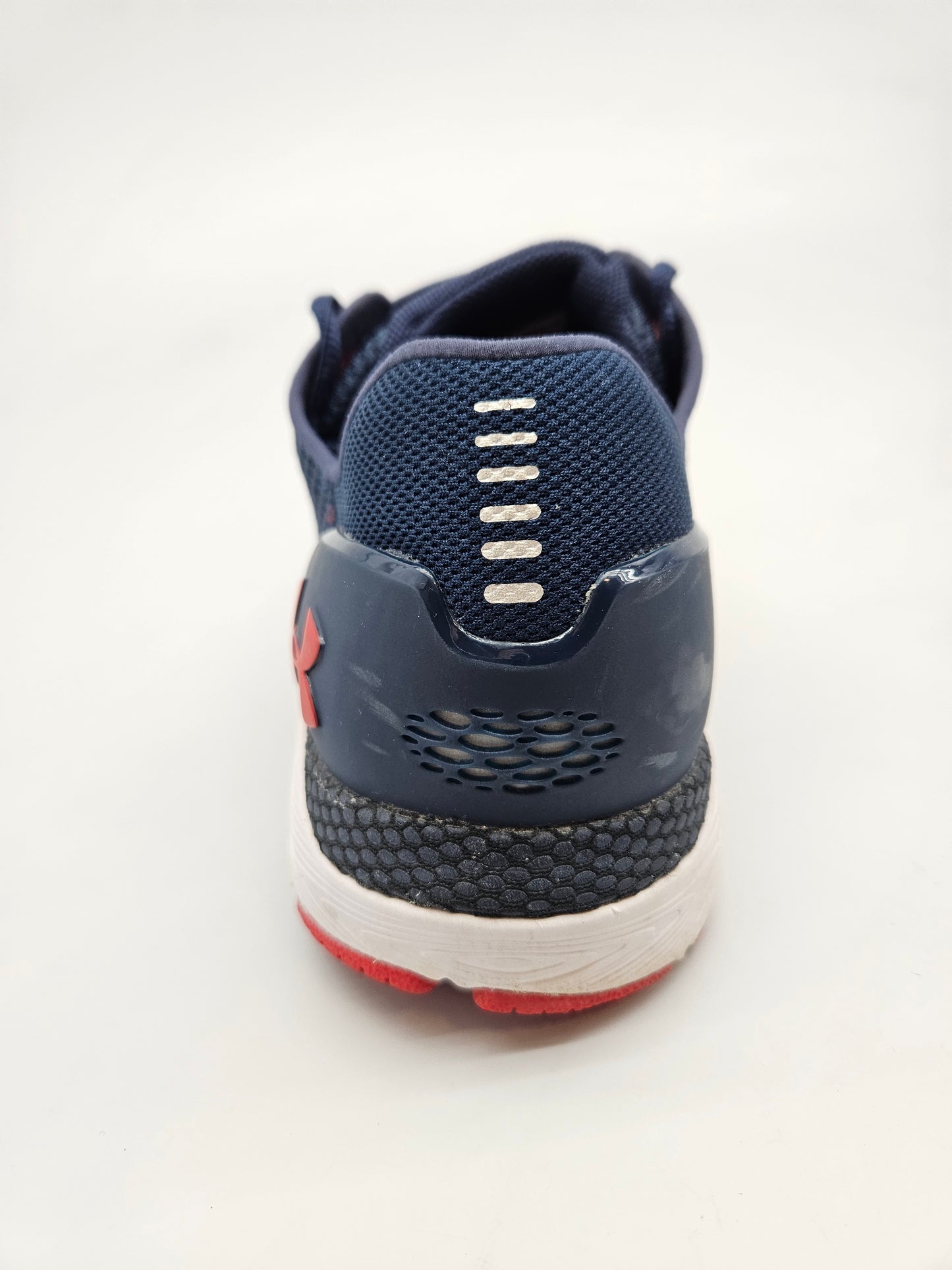 UNDER ARMOUR ORIGINAL PATIKI BR 44.5