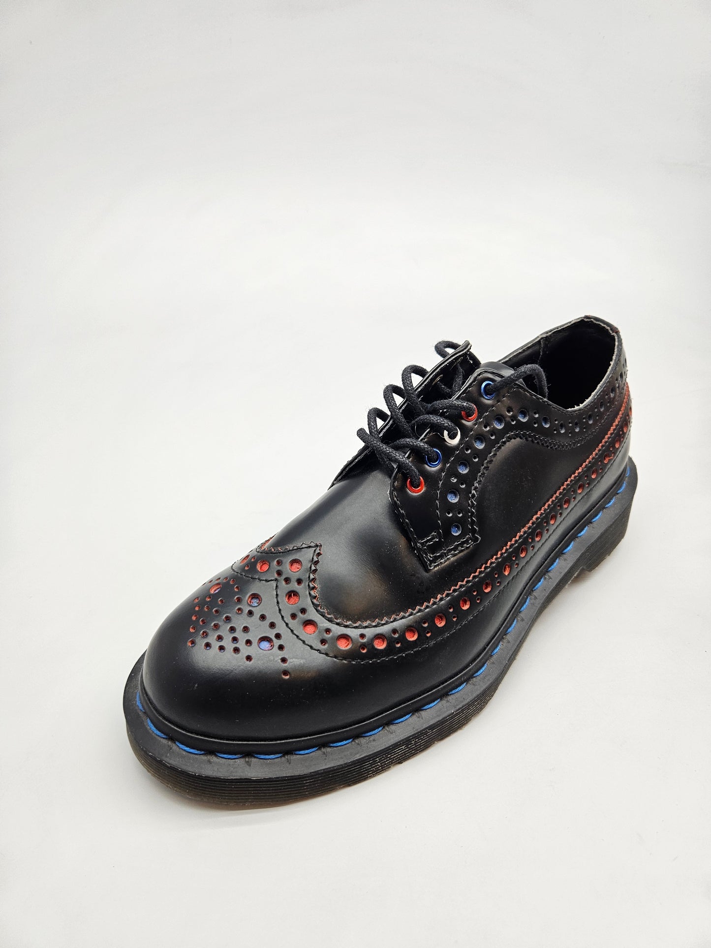 DR MARTINS ORIGINAL CEVLI BR 38