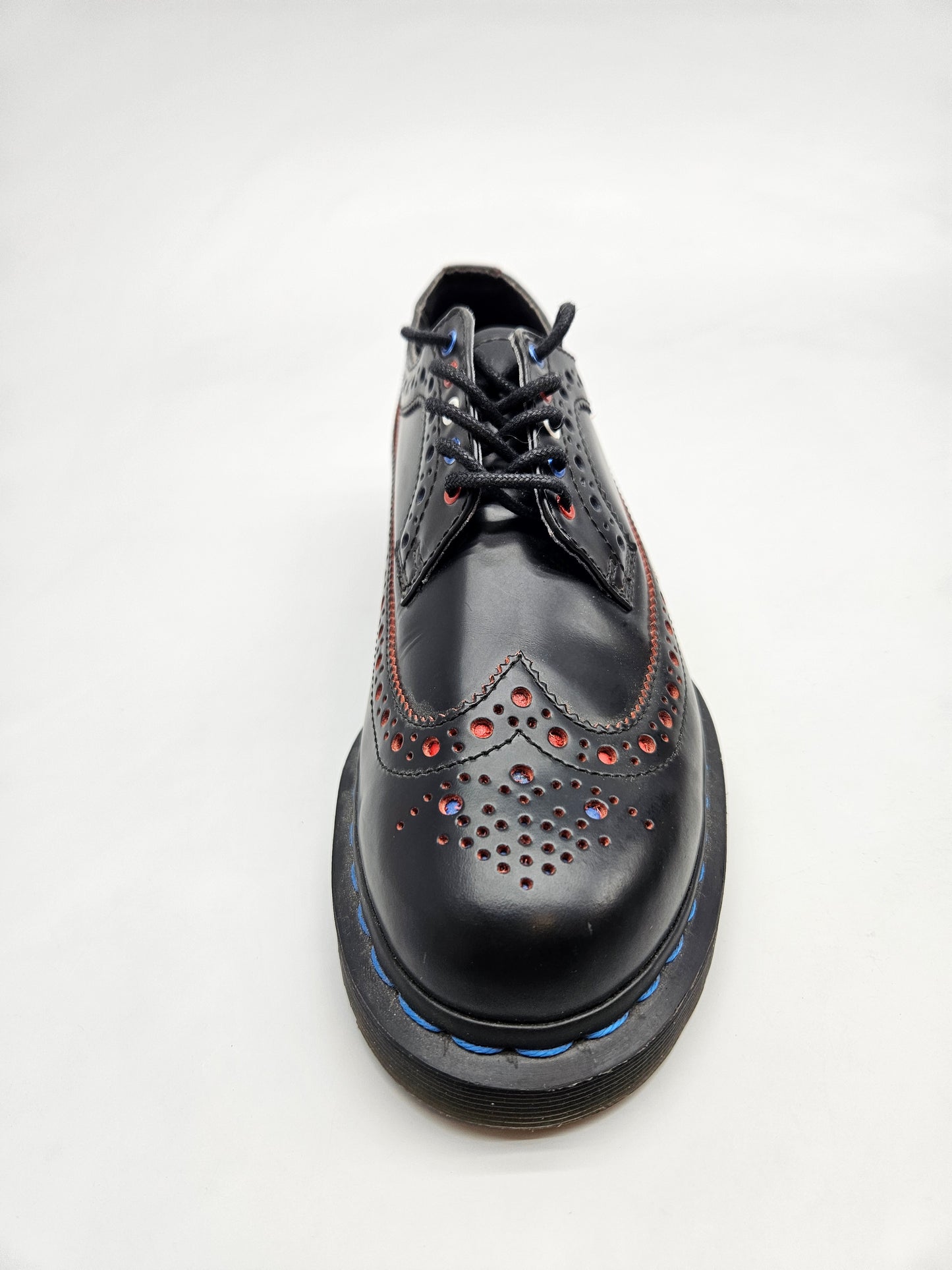 DR MARTINS ORIGINAL CEVLI BR 38