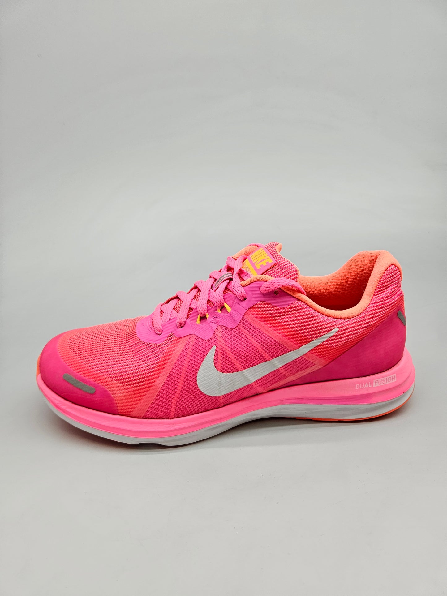 NIKE ORIGINAL PATIKI BR 40.5