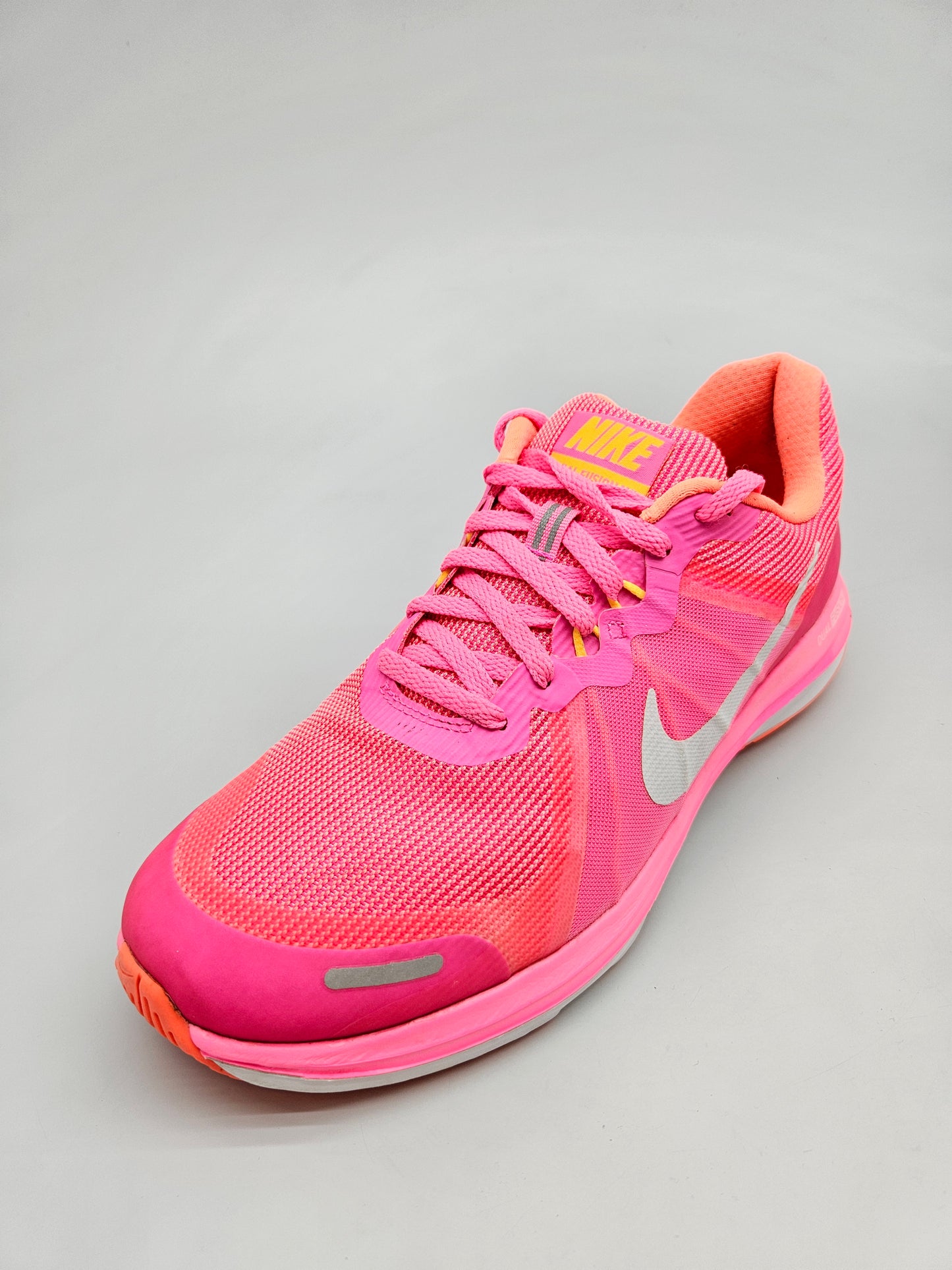 NIKE ORIGINAL PATIKI BR 40.5
