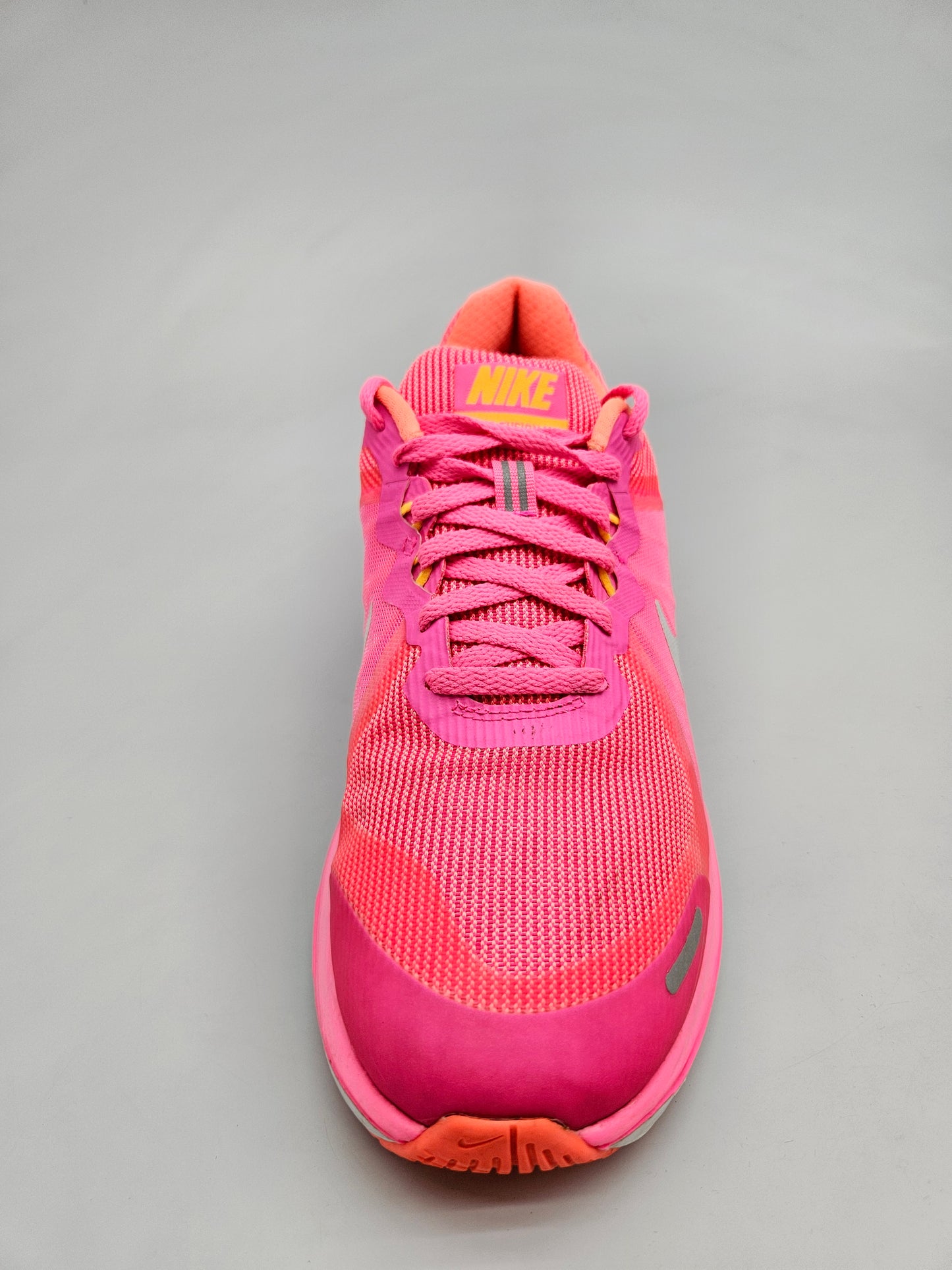 NIKE ORIGINAL PATIKI BR 40.5