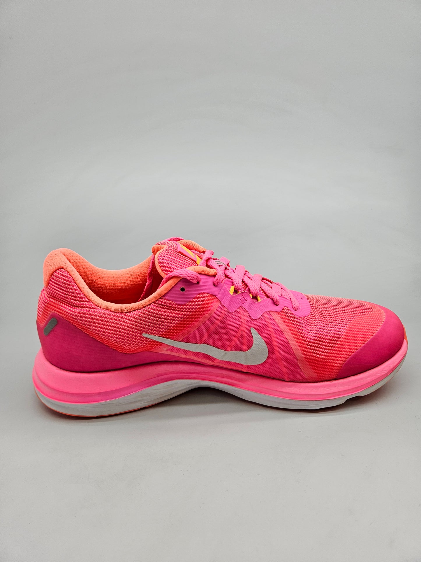 NIKE ORIGINAL PATIKI BR 40.5