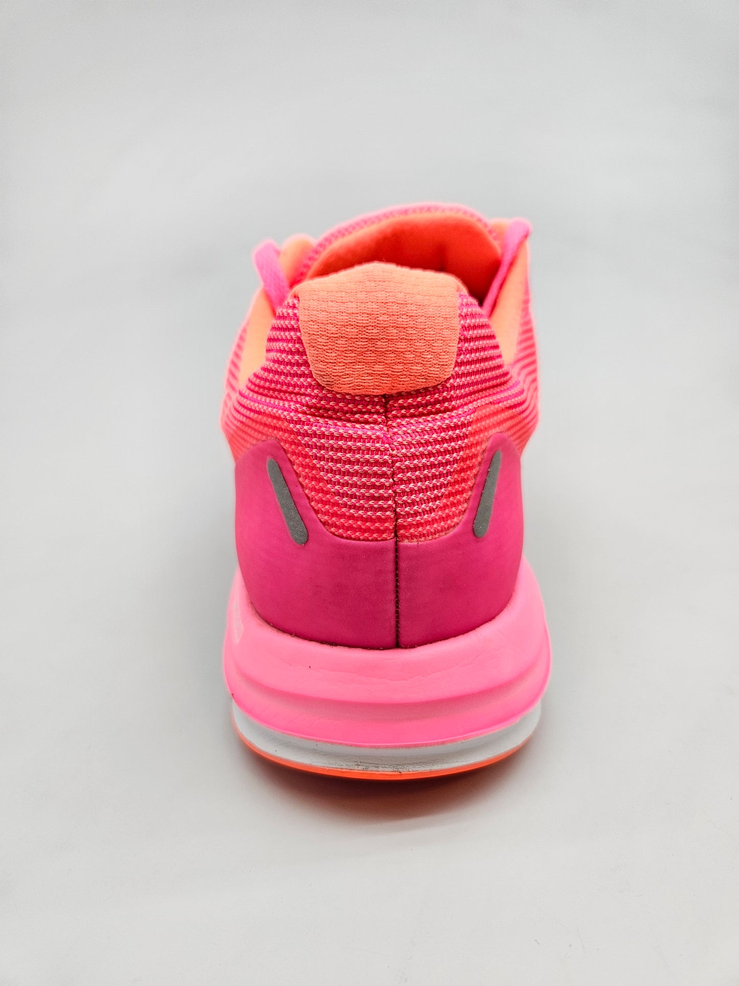 NIKE ORIGINAL PATIKI BR 40.5