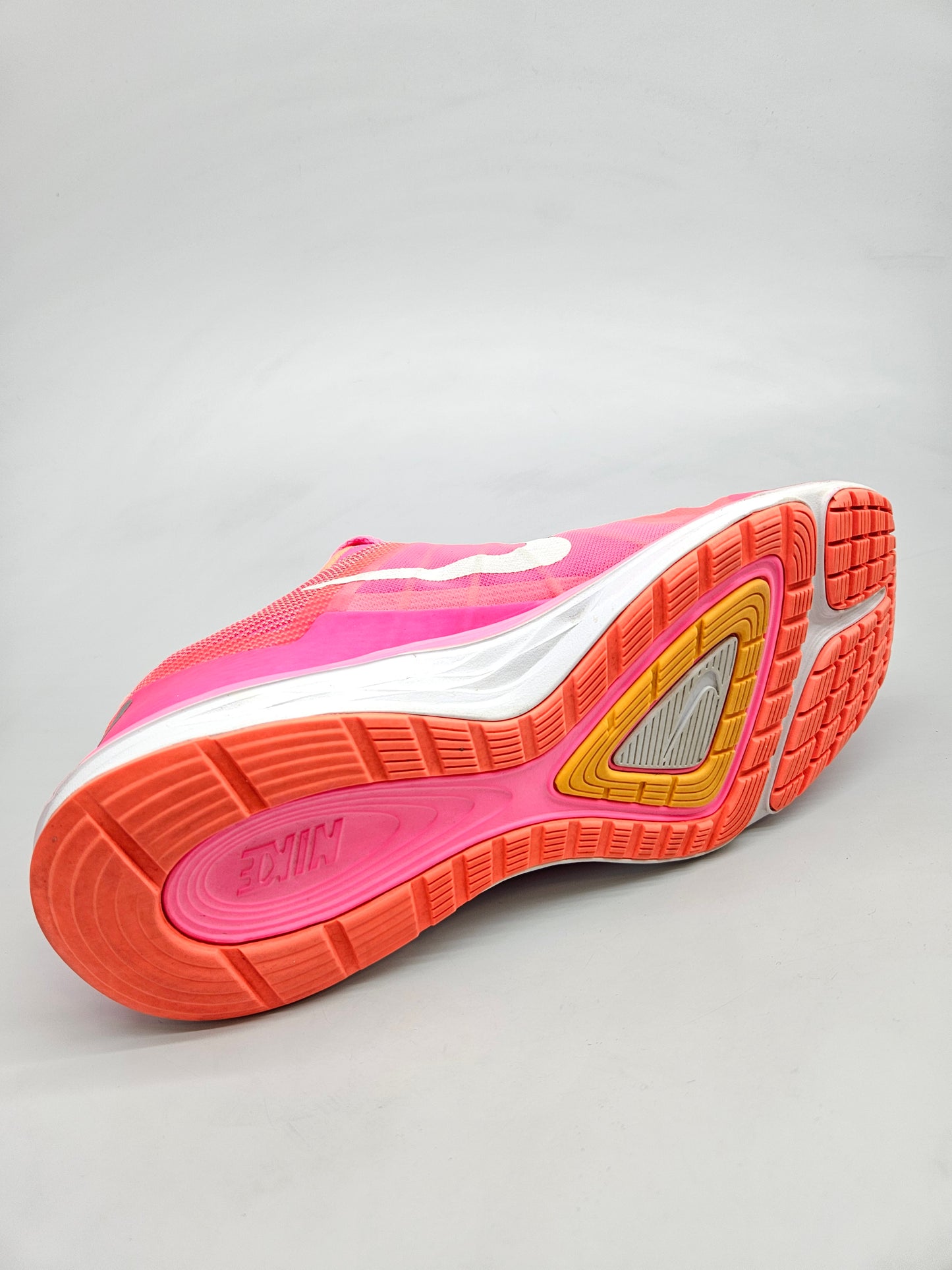 NIKE ORIGINAL PATIKI BR 40.5