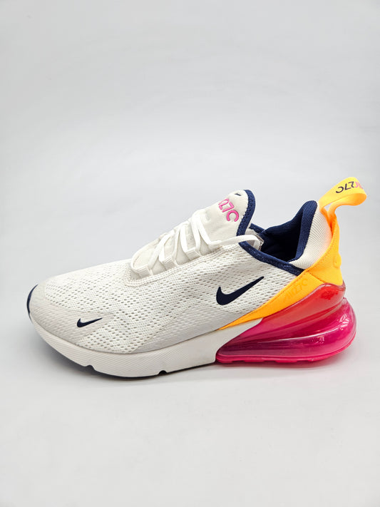 NIKE ORIGINAL PATIKI BR 38.5