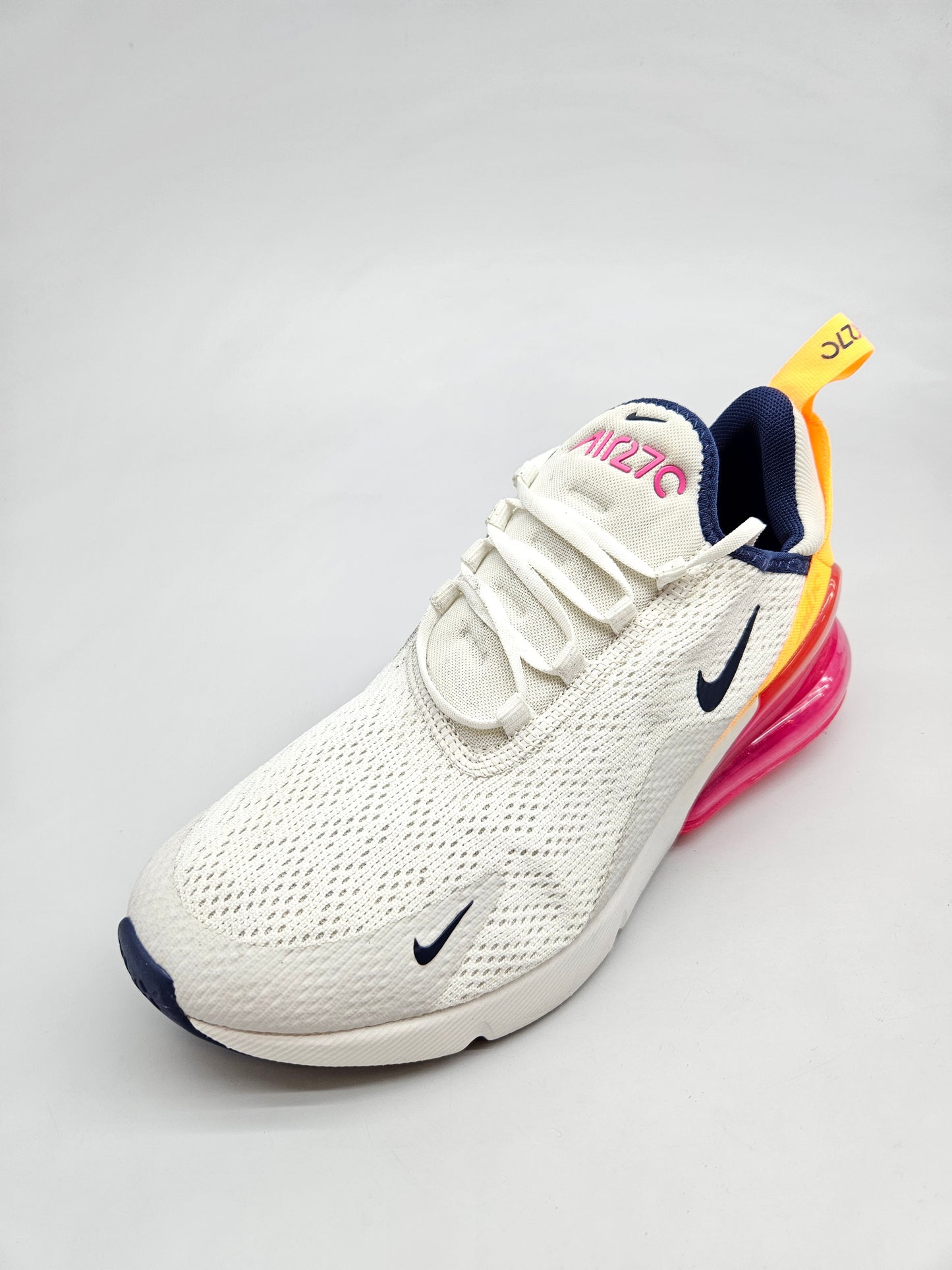 NIKE ORIGINAL PATIKI BR 38.5