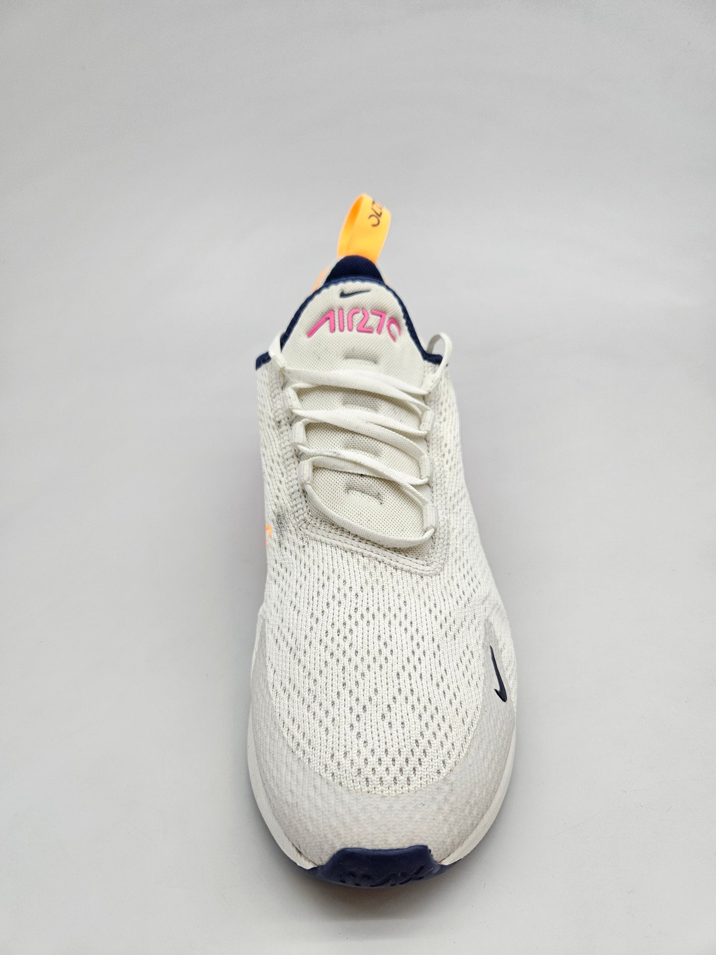 NIKE ORIGINAL PATIKI BR 38.5