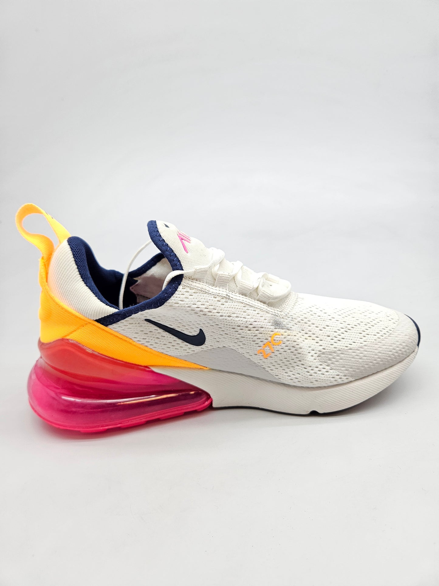 NIKE ORIGINAL PATIKI BR 38.5