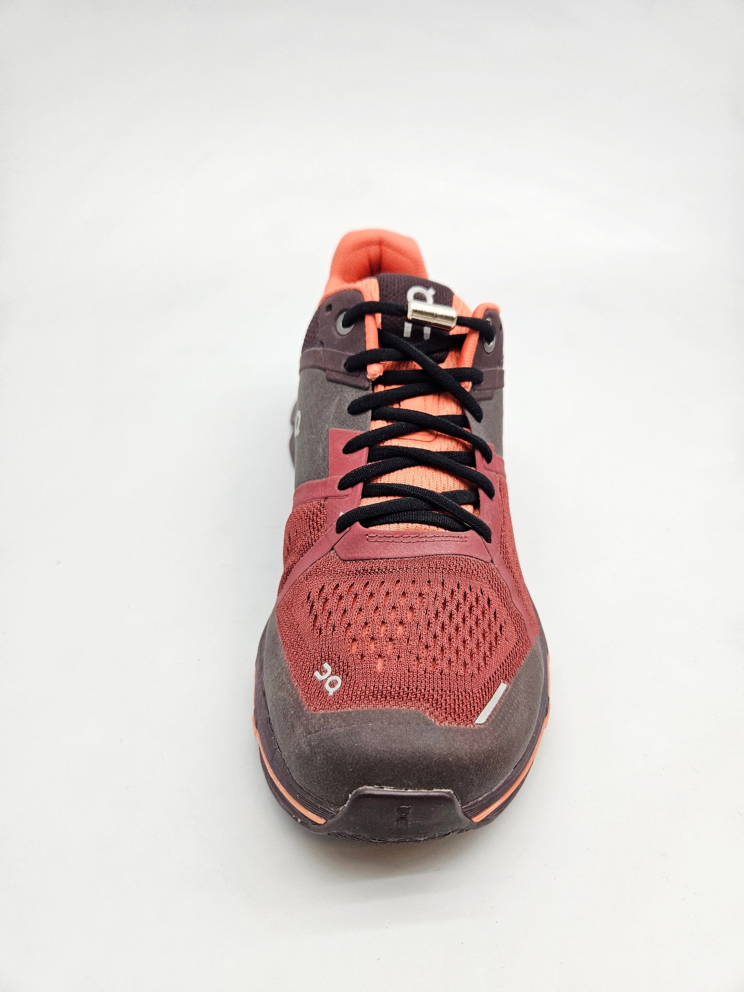 ON RUNNING ORIGINAL PATIKI BR 38