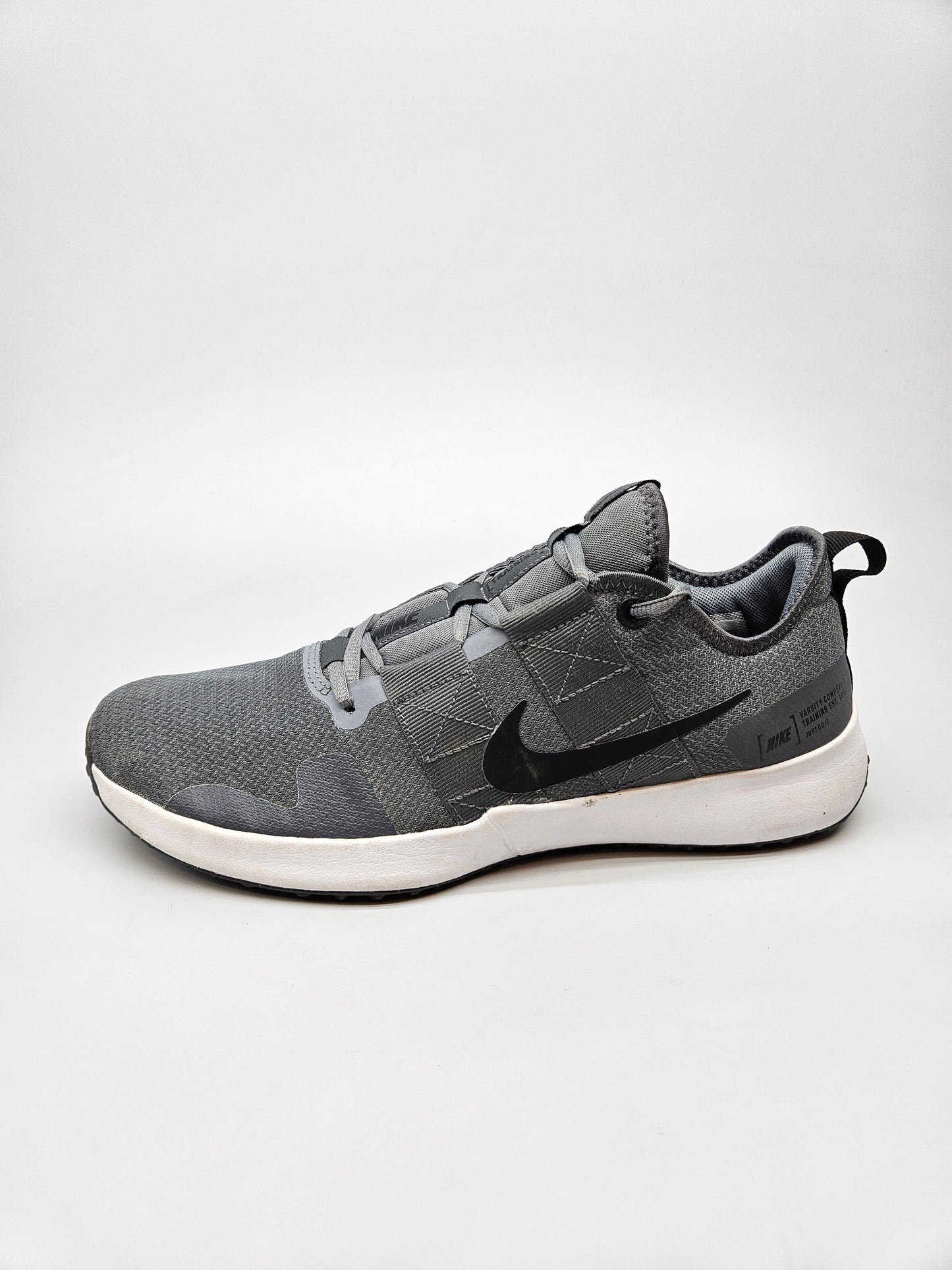 NIKE ORIGINAL PATIKI BR 44