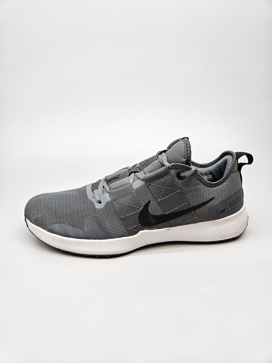 NIKE ORIGINAL PATIKI BR 44