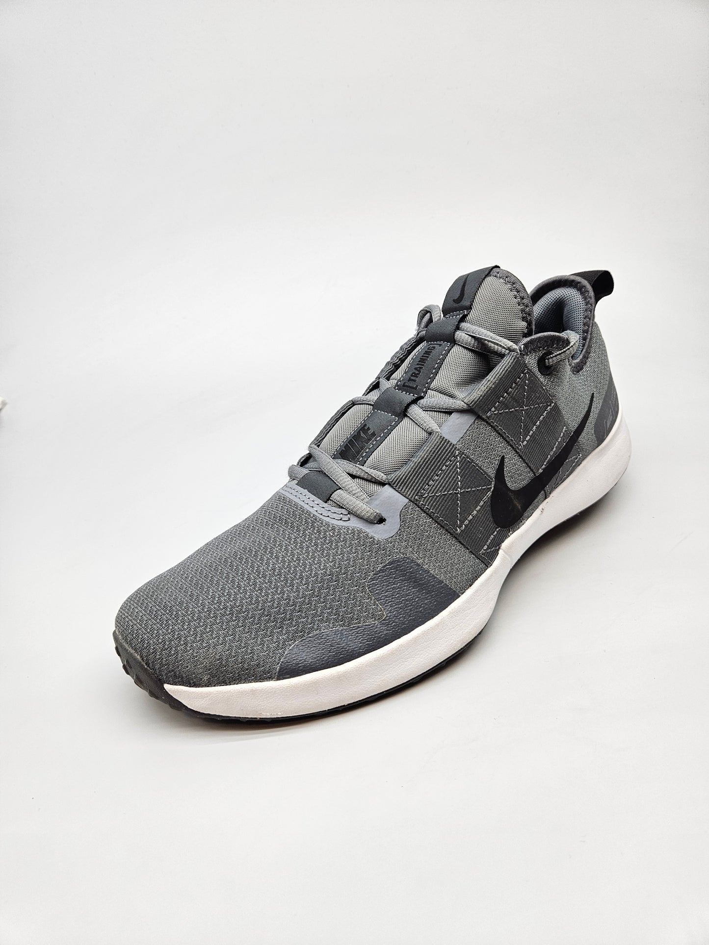 NIKE ORIGINAL PATIKI BR 44
