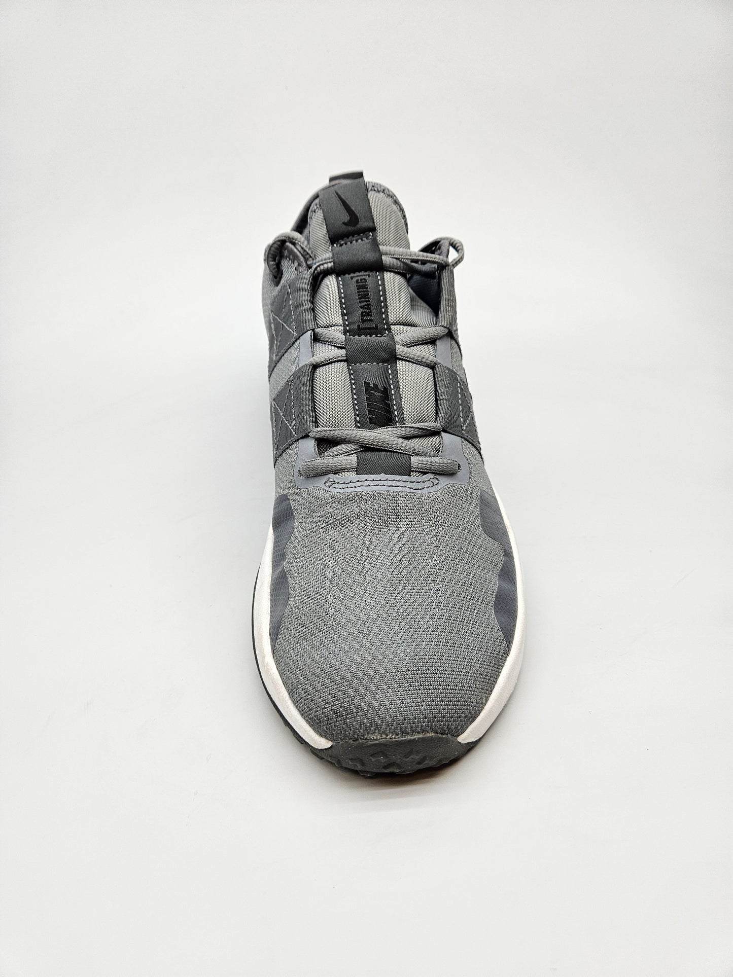 NIKE ORIGINAL PATIKI BR 44