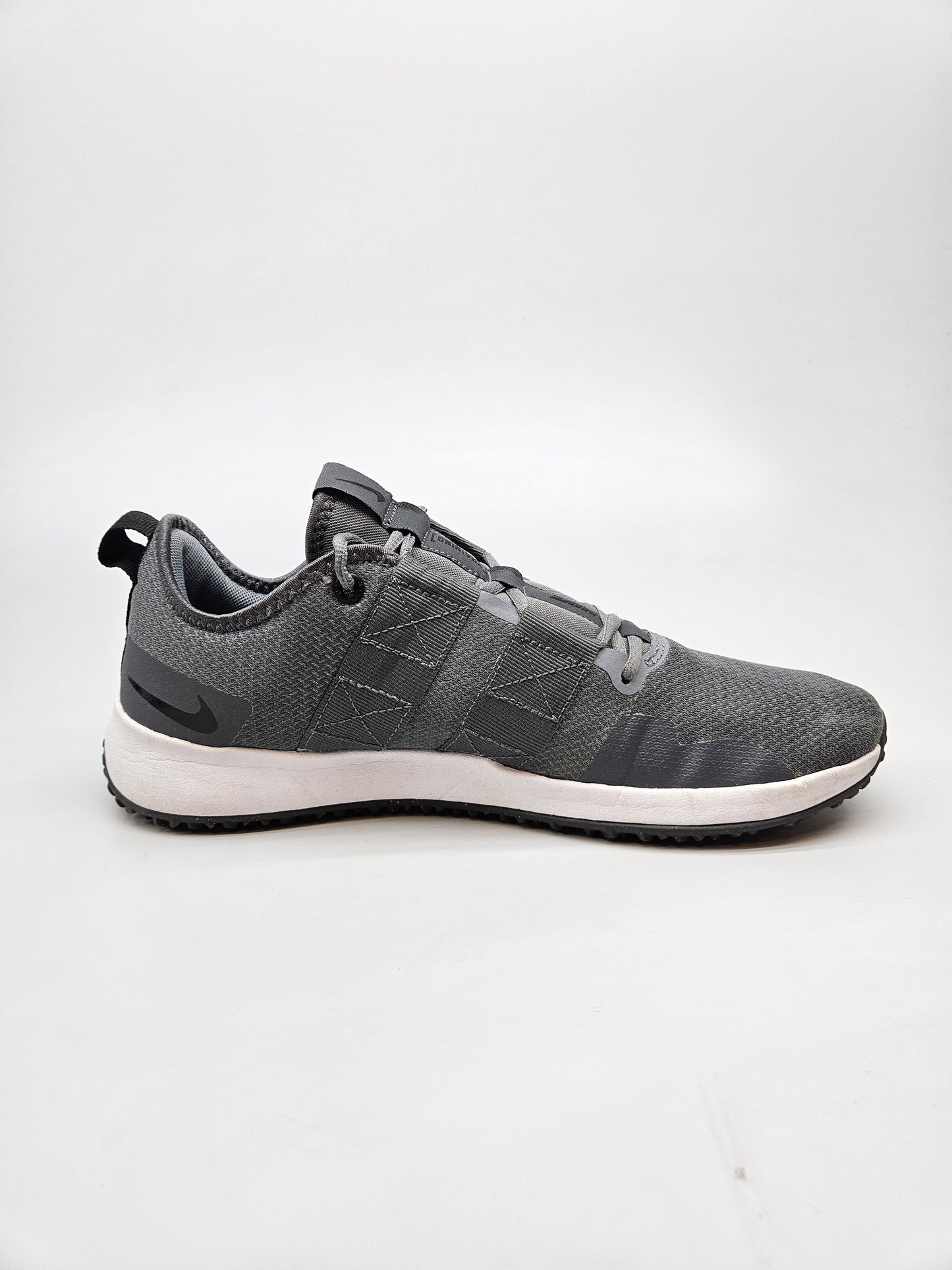 NIKE ORIGINAL PATIKI BR 44
