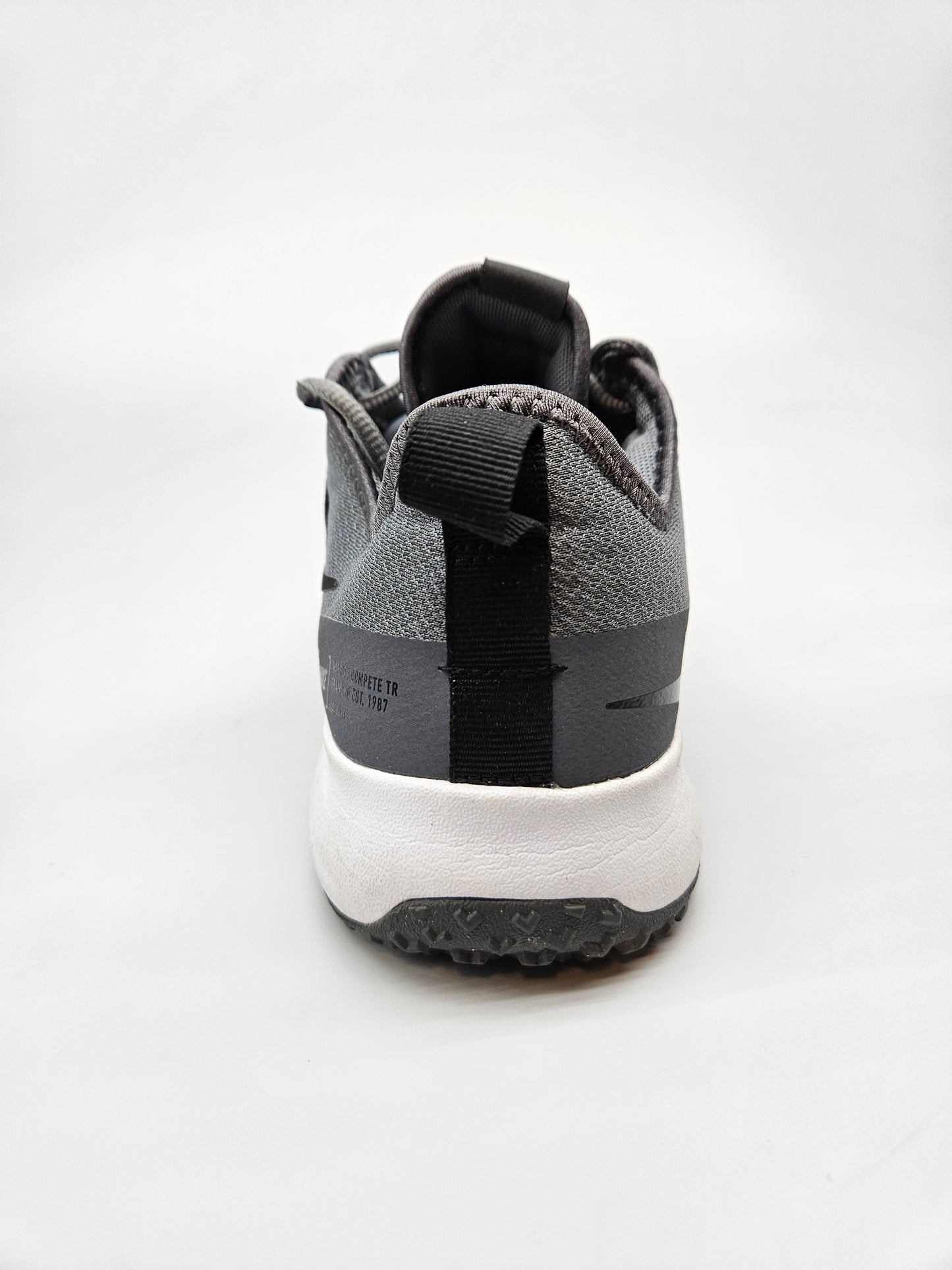 NIKE ORIGINAL PATIKI BR 44