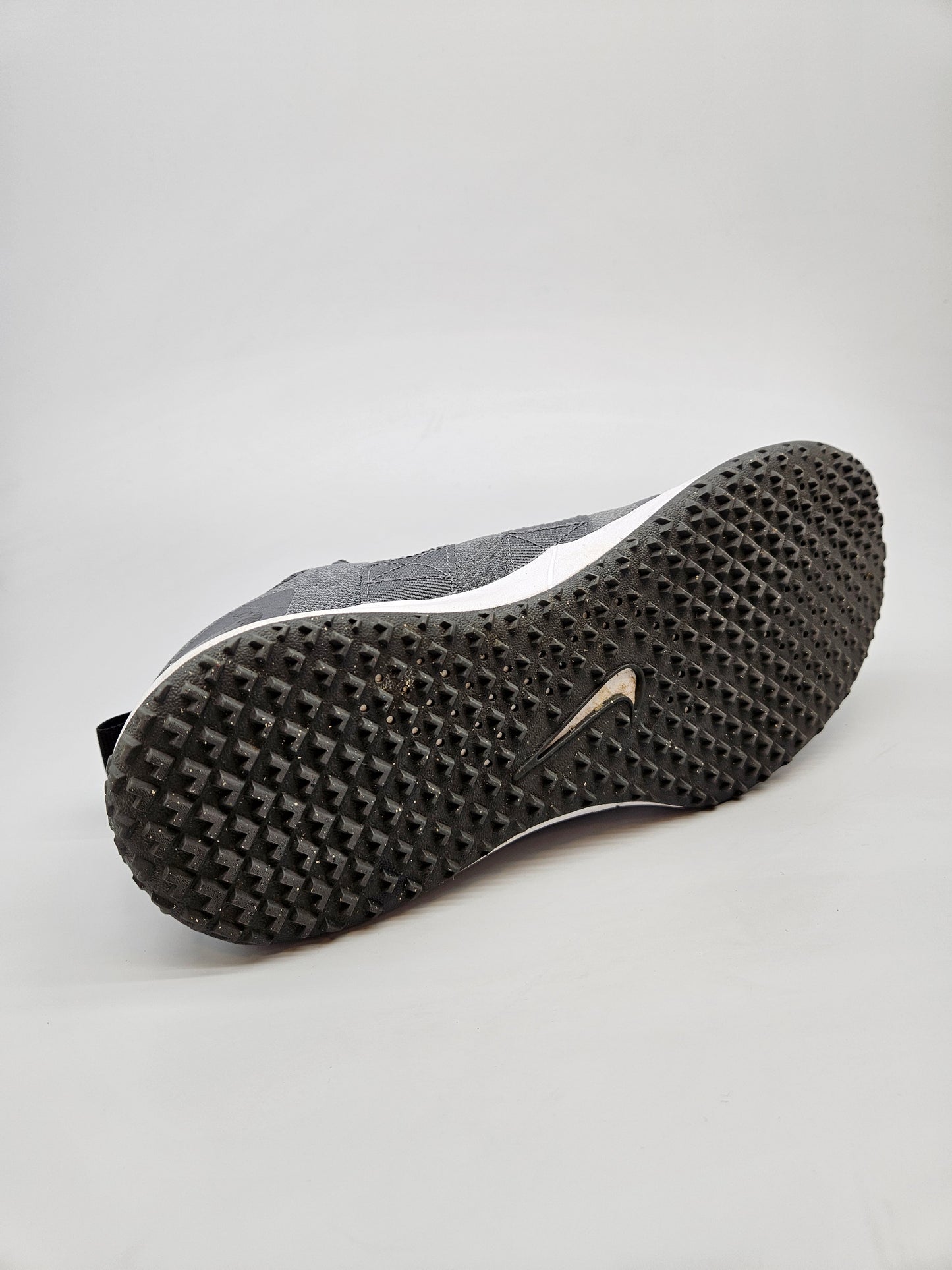 NIKE ORIGINAL PATIKI BR 44