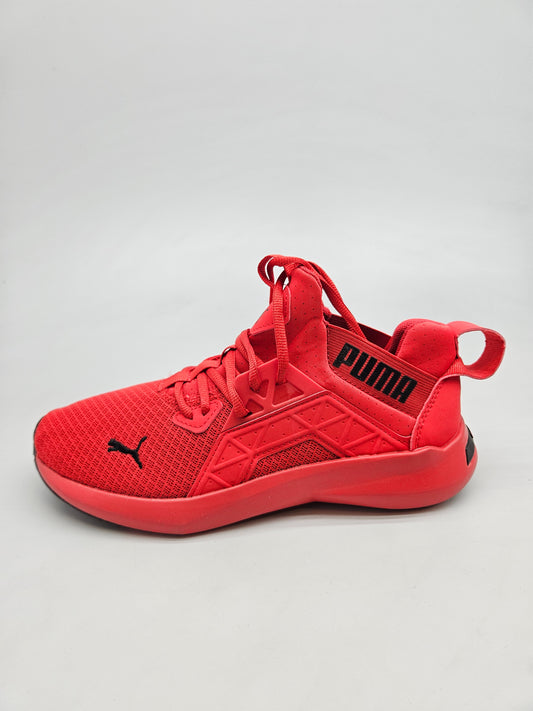 PUMA NOVI ORIGINAL PATIKI BR 39