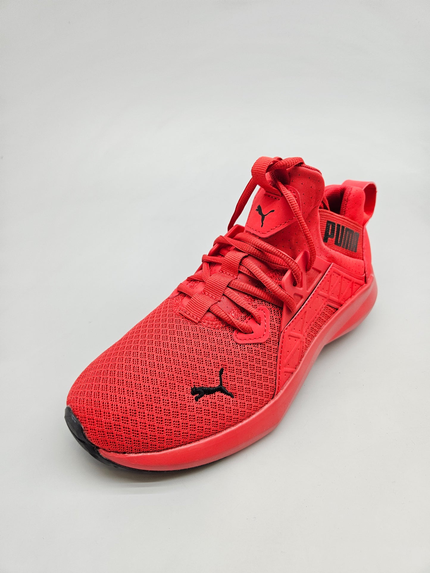 PUMA NOVI ORIGINAL PATIKI BR 39