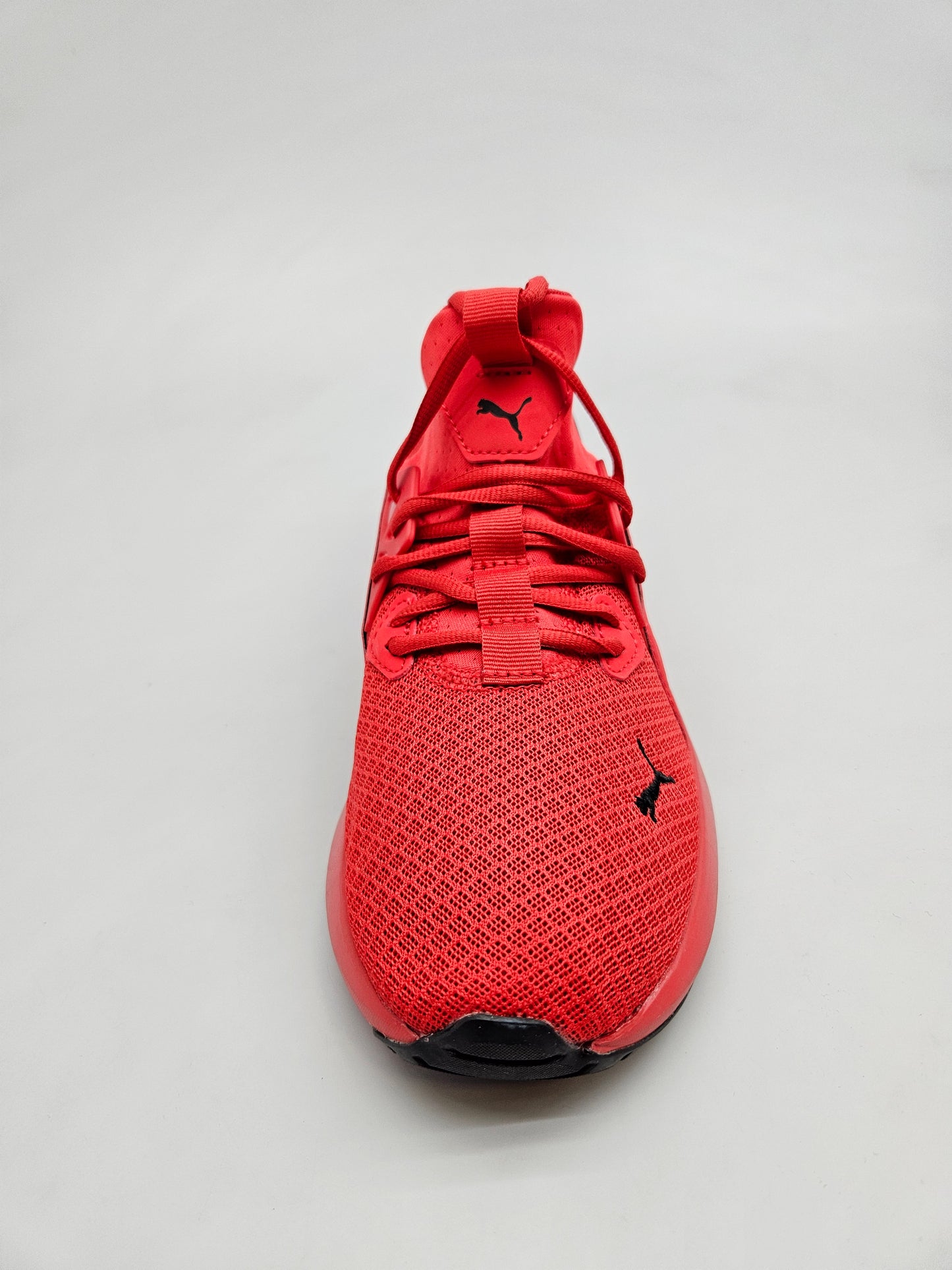 PUMA NOVI ORIGINAL PATIKI BR 39