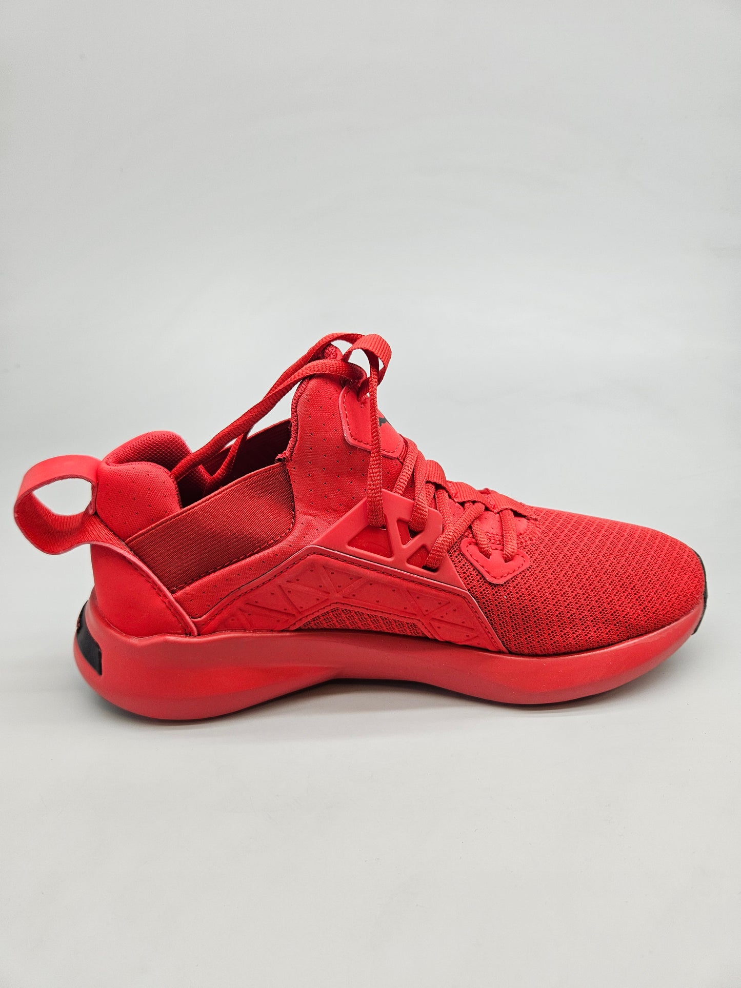 PUMA NOVI ORIGINAL PATIKI BR 39